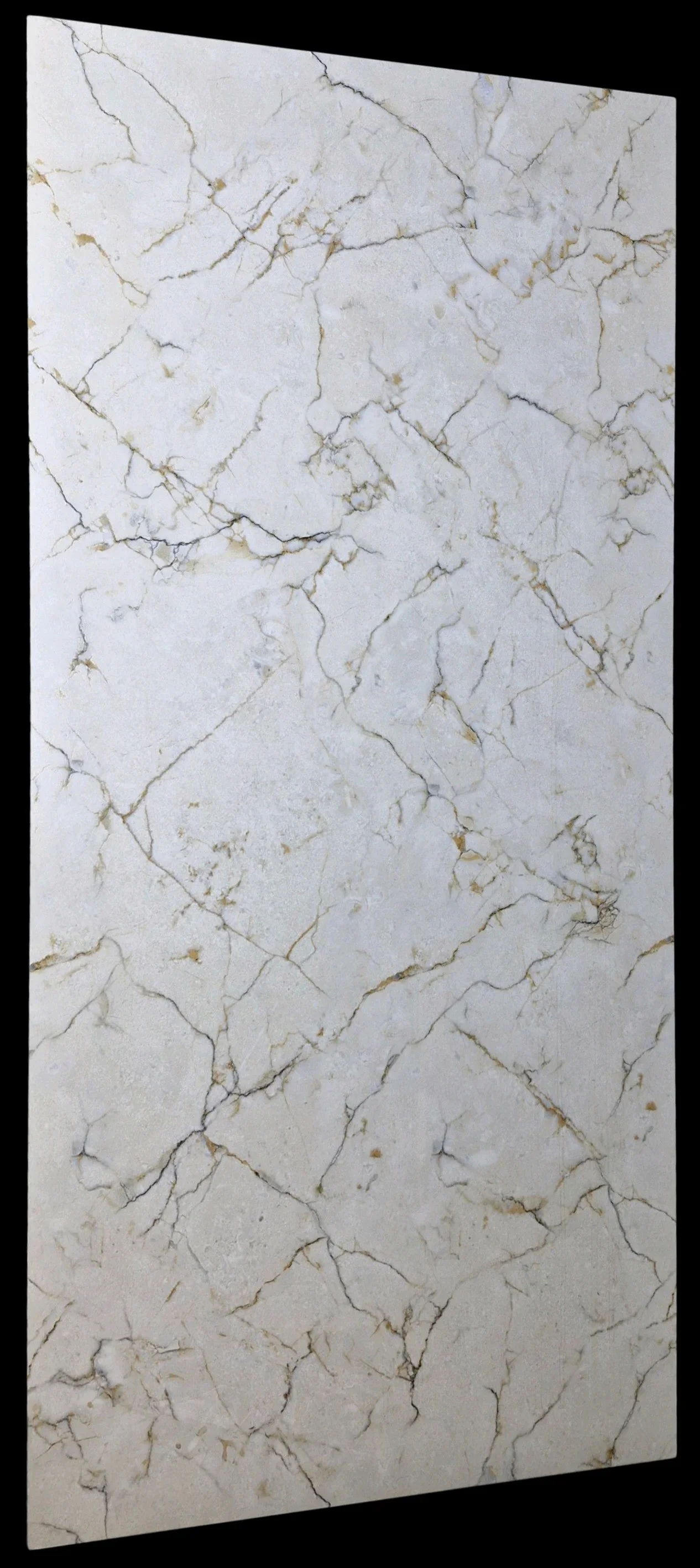 ROSALIA BEIGE CARVING ENDLESS - thumb 5
