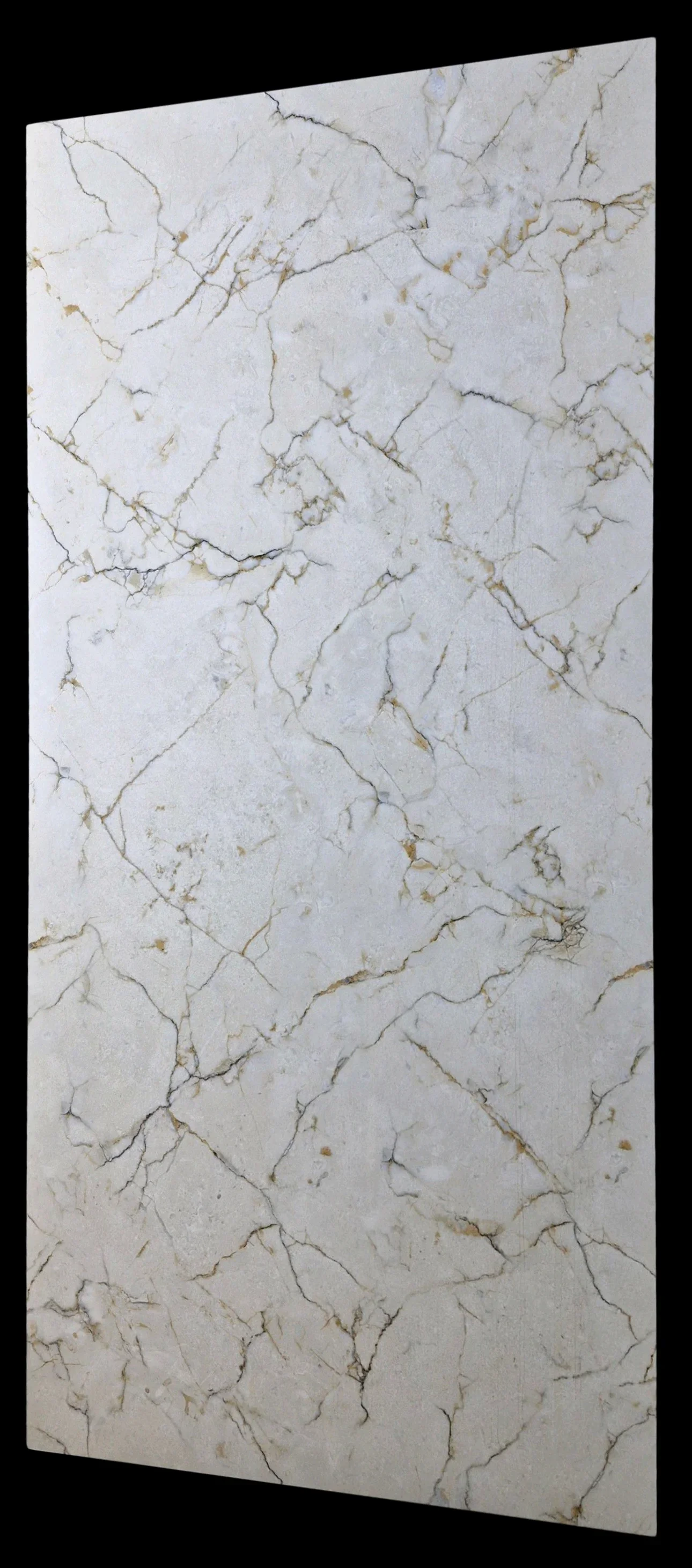 ROSALIA BEIGE CARVING ENDLESS - thumb 6