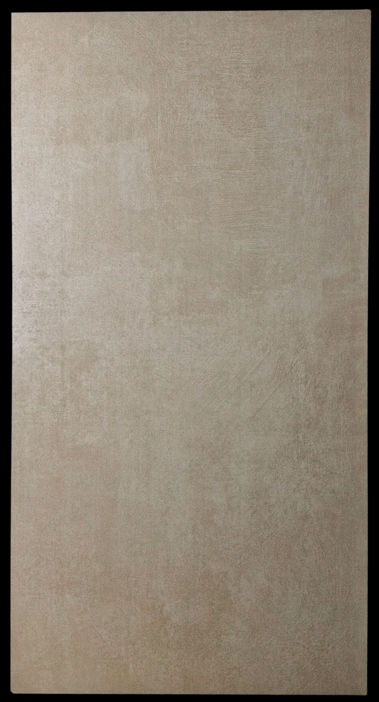 LATTE TUSCAN CARVING  - thumb 1