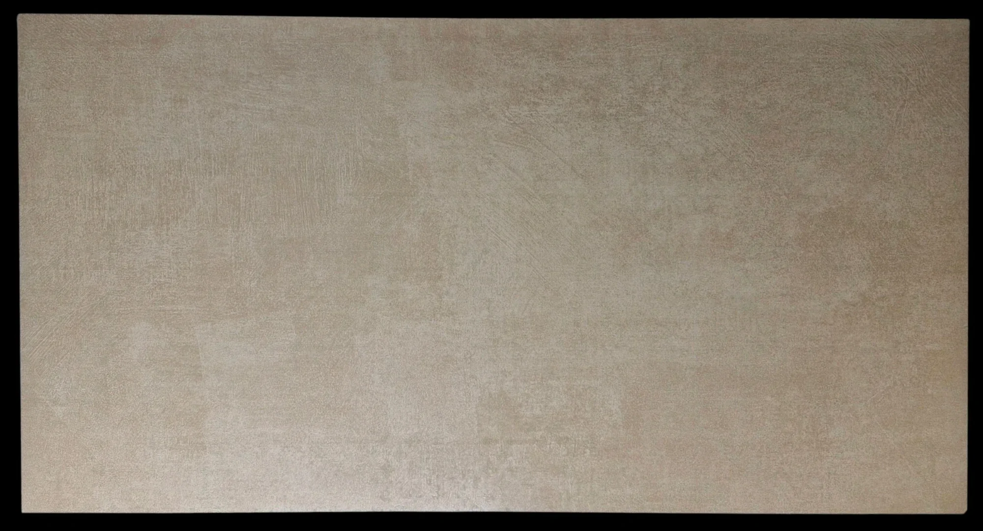 LATTE TUSCAN CARVING  - thumb 2