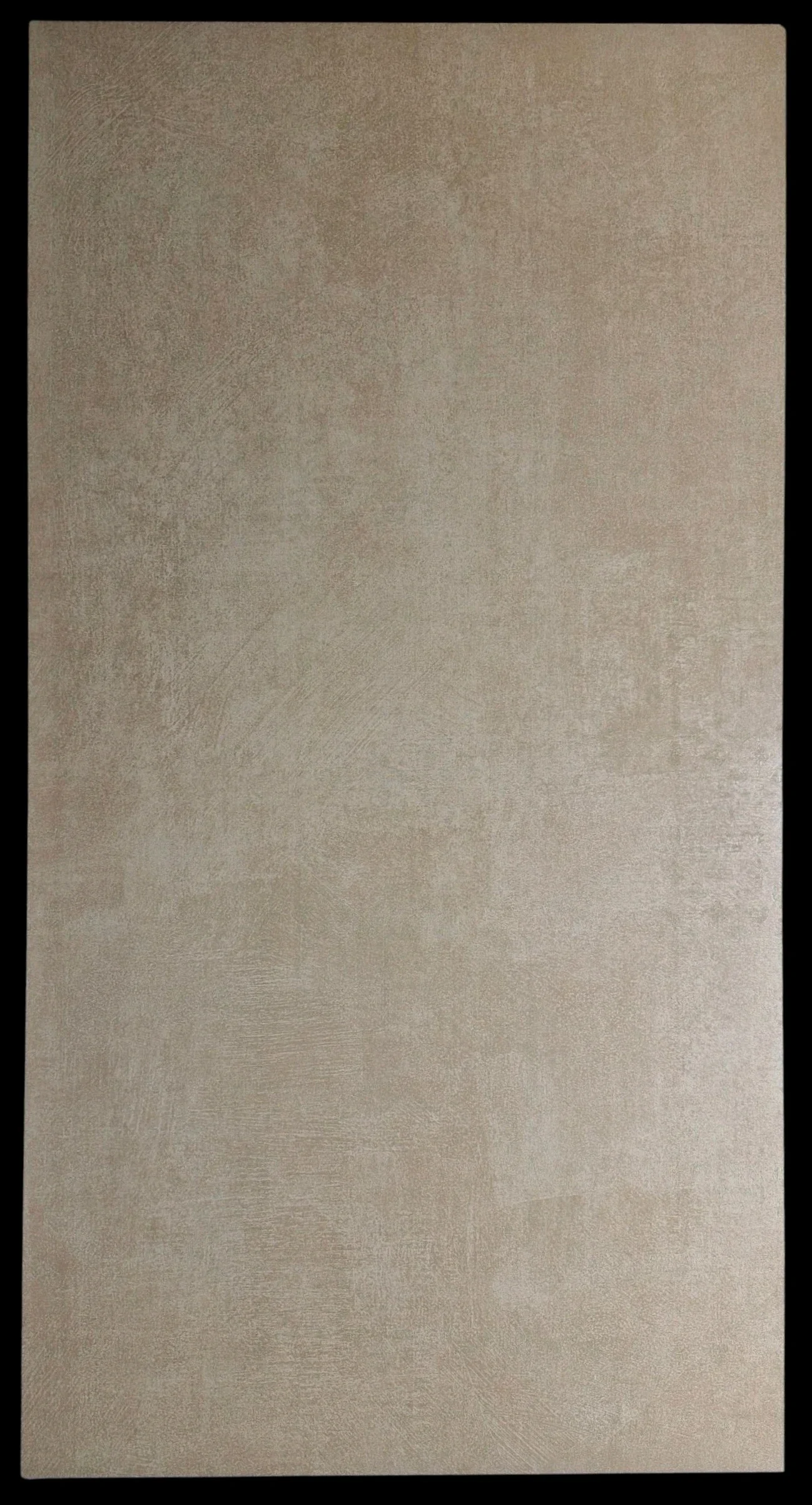 LATTE TUSCAN CARVING  - thumb 3