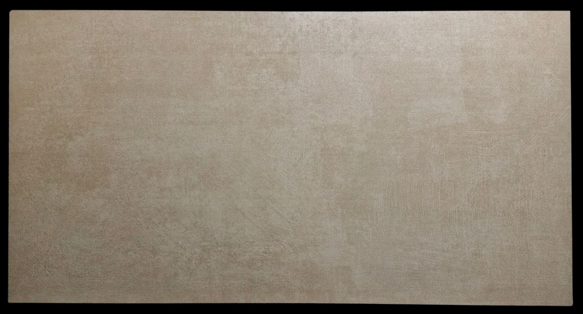 LATTE TUSCAN CARVING  - thumb 4
