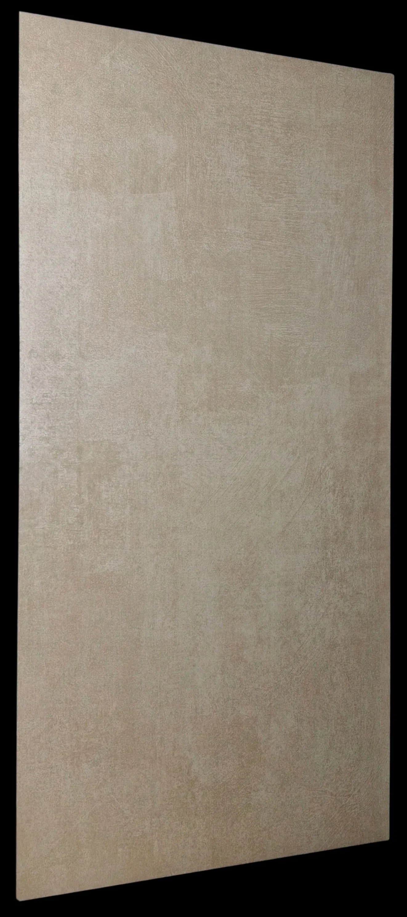 LATTE TUSCAN CARVING  - thumb 5