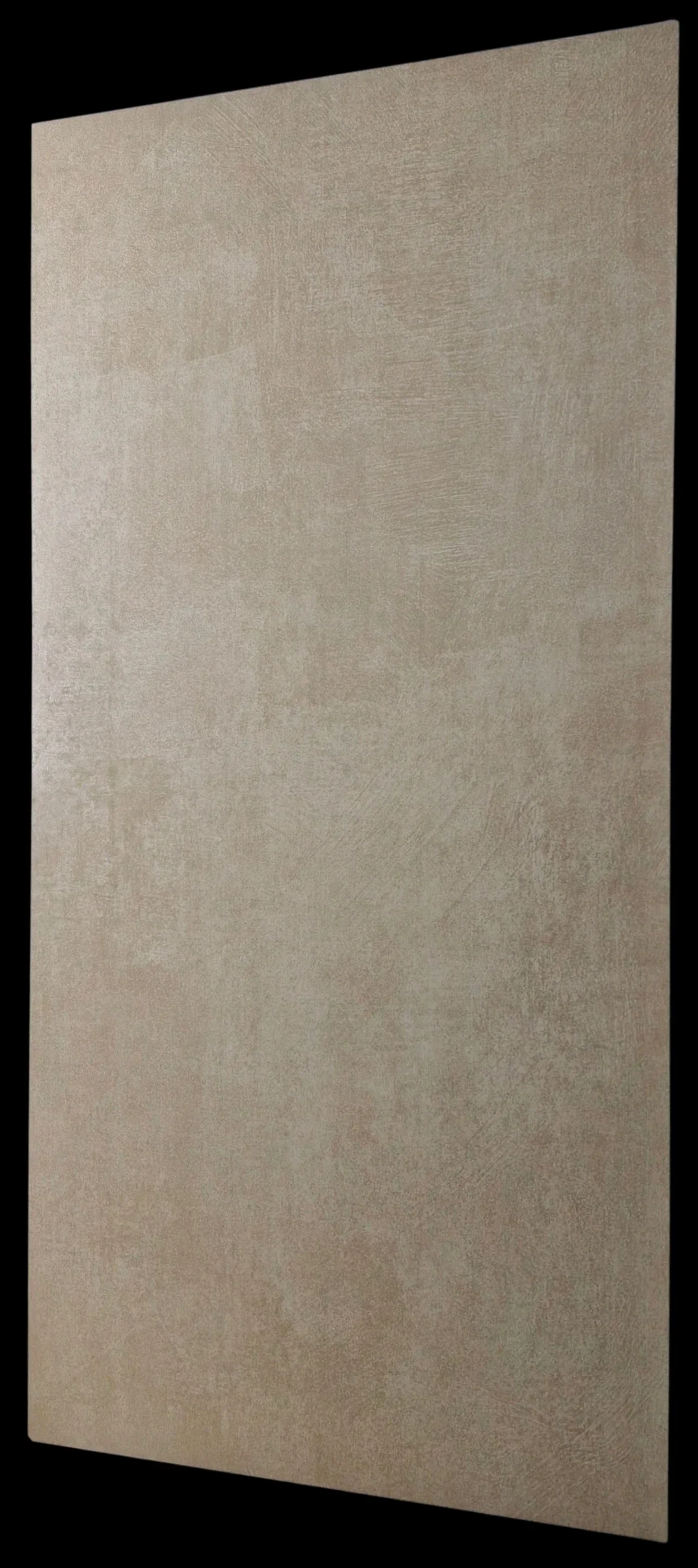 LATTE TUSCAN CARVING  - thumb 6