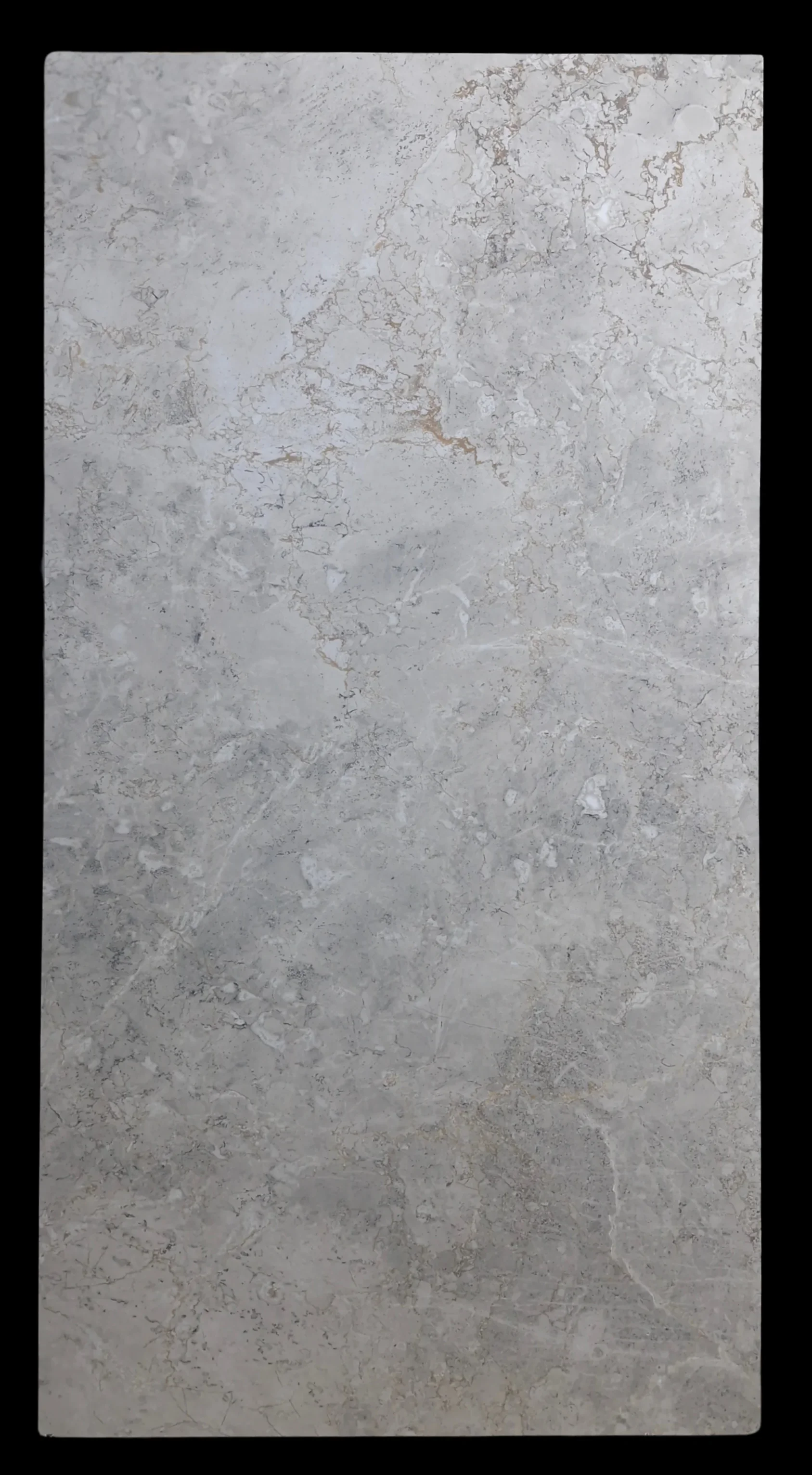 PGVT TUNDRA MARBLE GREY - thumb 1