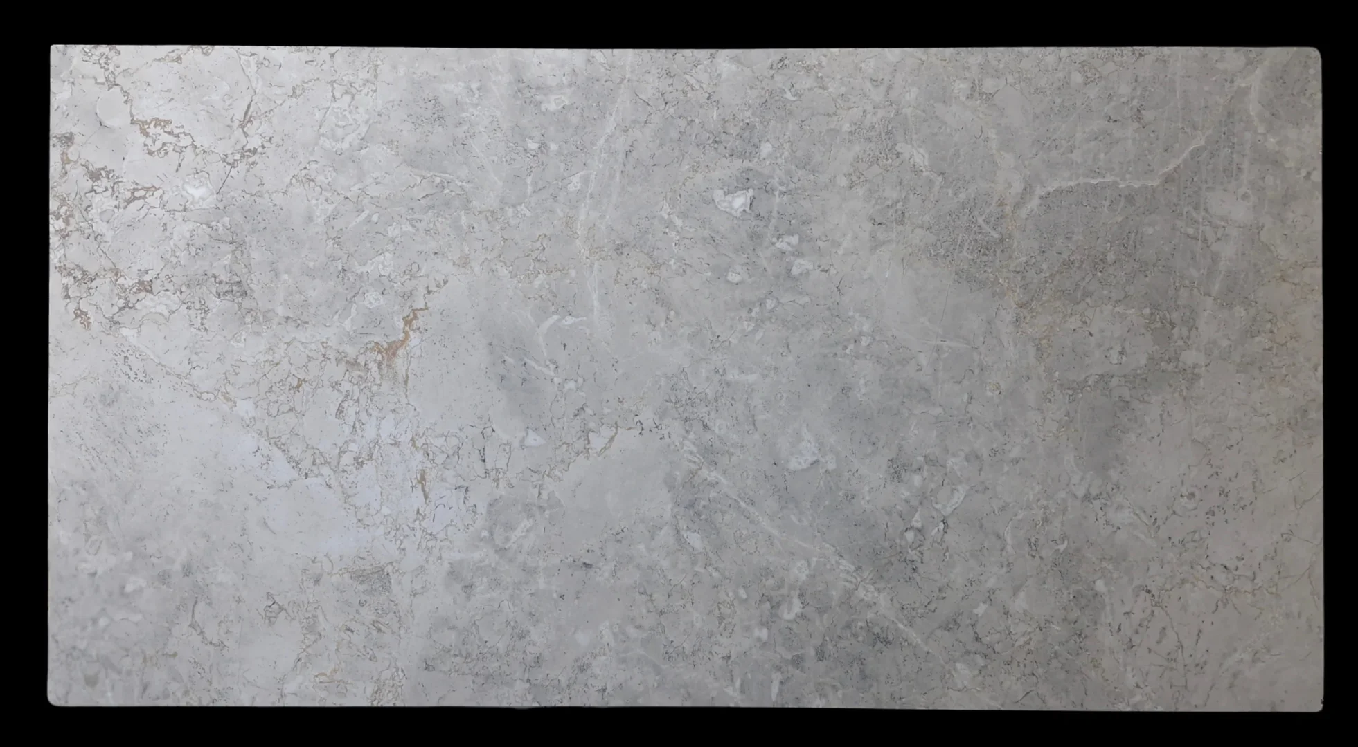 PGVT TUNDRA MARBLE GREY - thumb 2