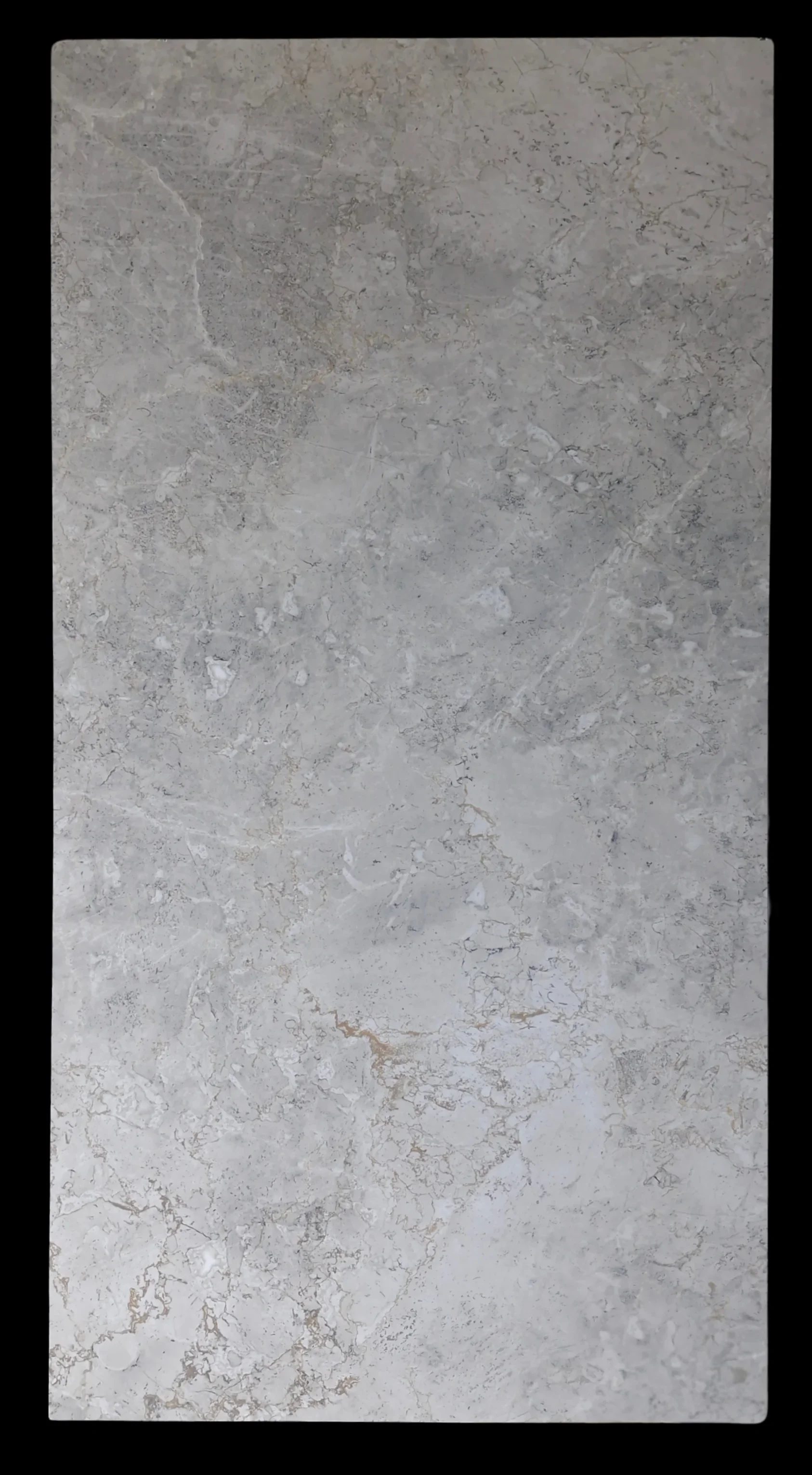 PGVT TUNDRA MARBLE GREY - thumb 3