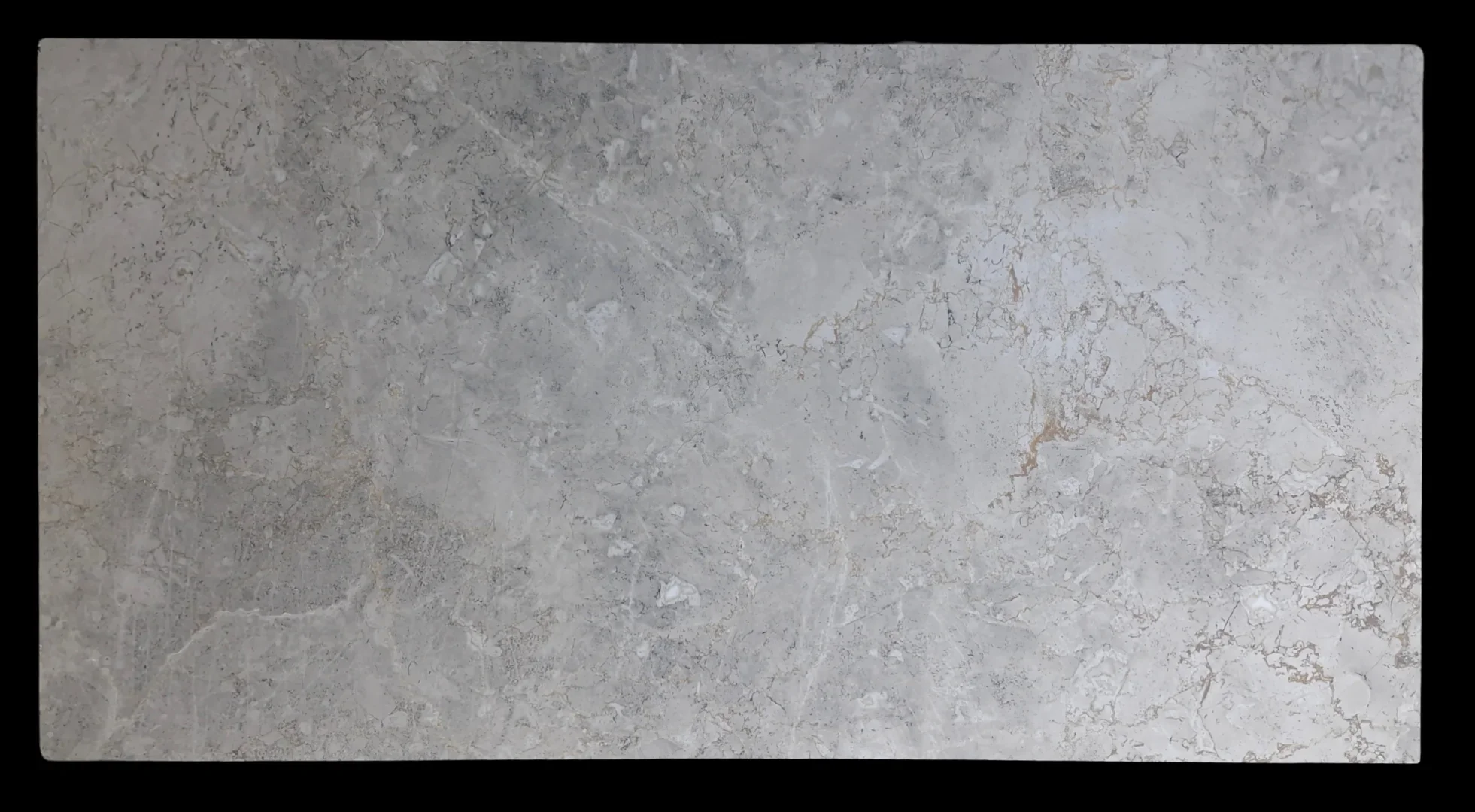 PGVT TUNDRA MARBLE GREY - thumb 4