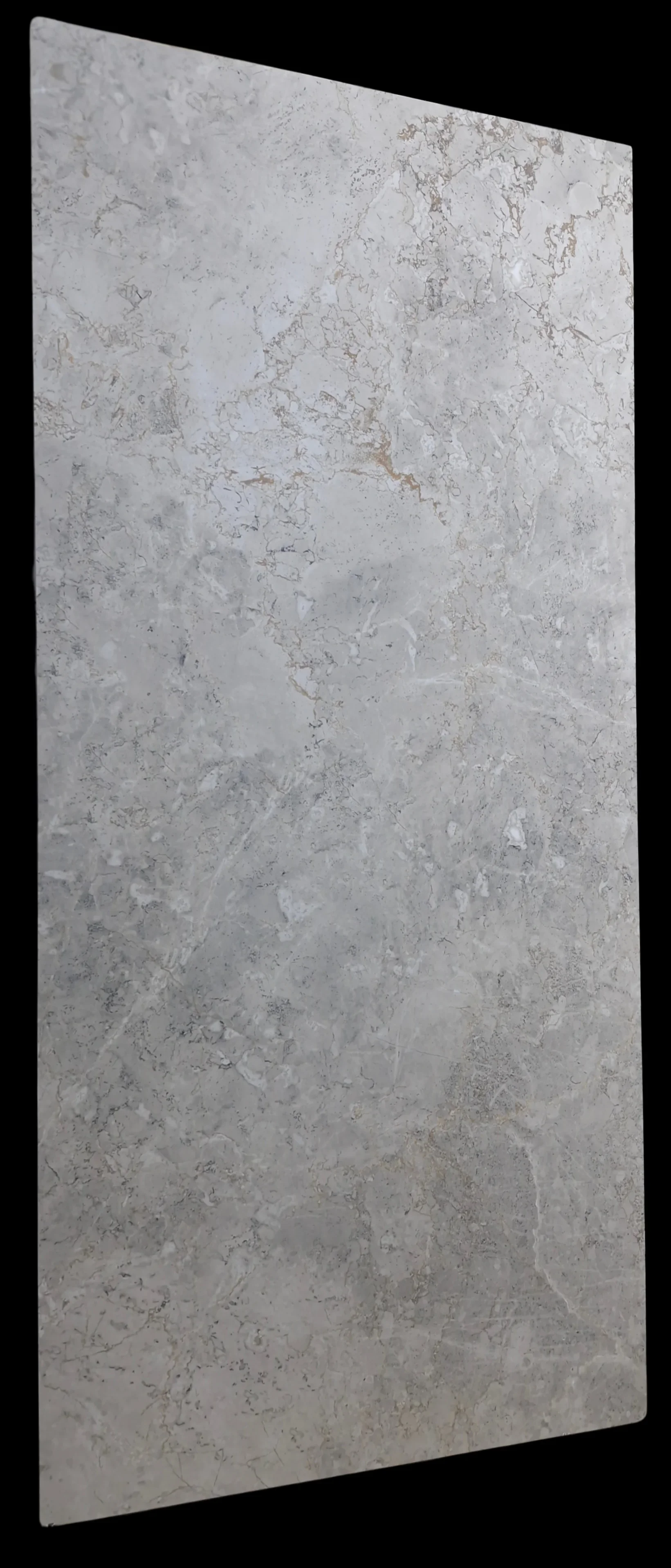 PGVT TUNDRA MARBLE GREY - thumb 5