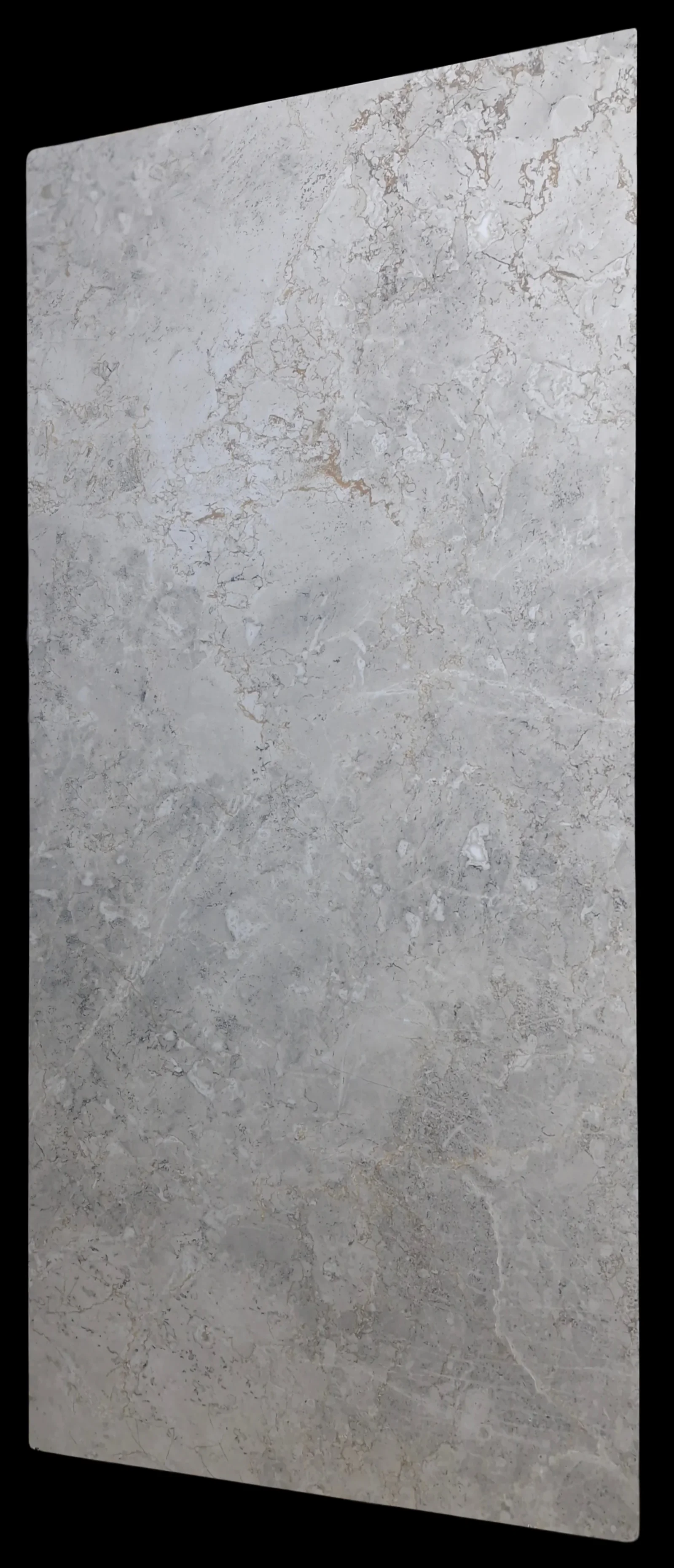 PGVT TUNDRA MARBLE GREY - thumb 6