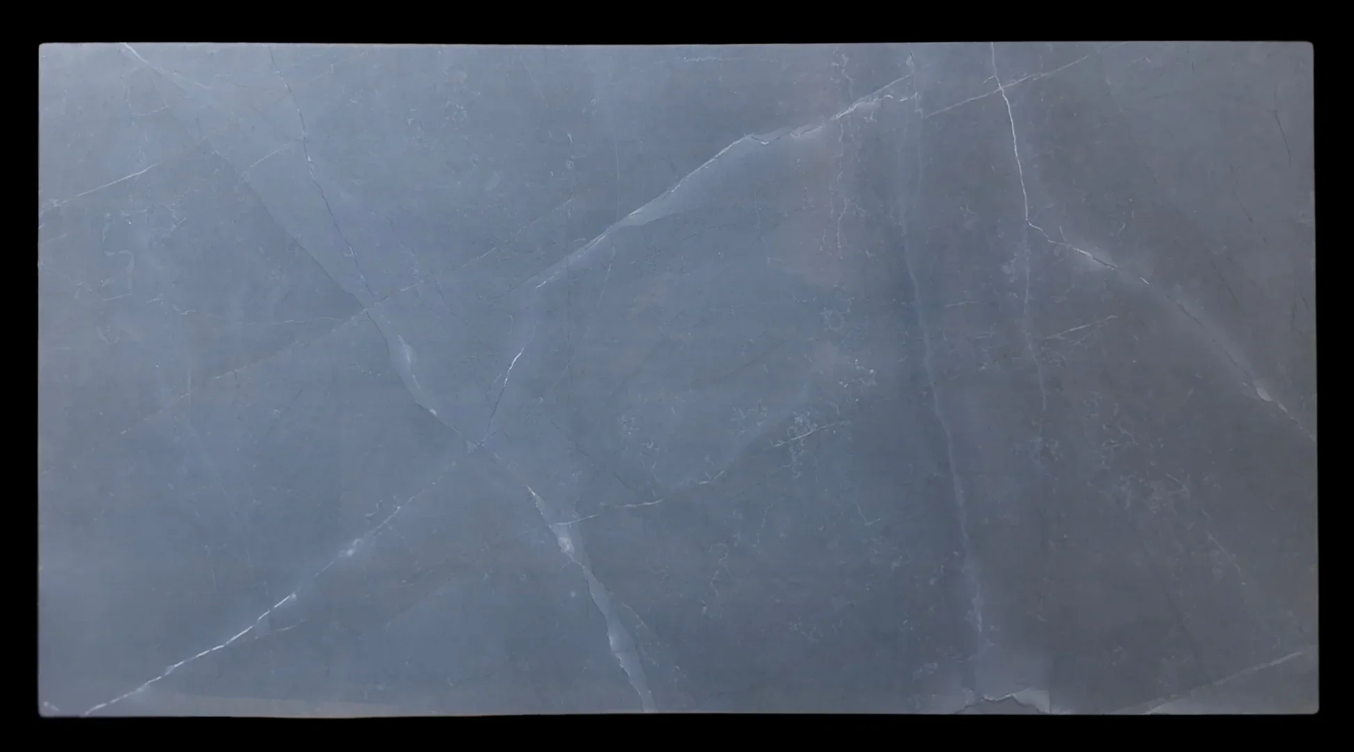 PGVT ARMANI MARBLE BLUE DK - thumb 2