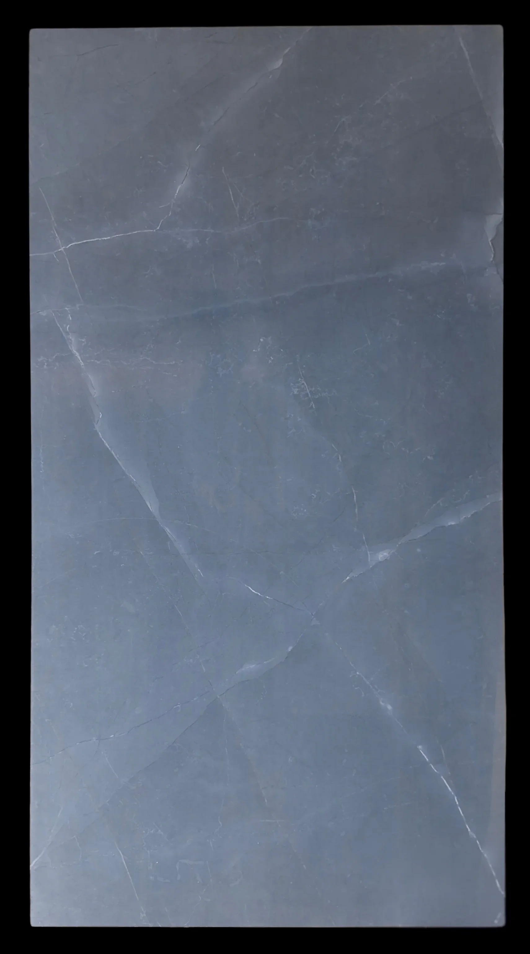 PGVT ARMANI MARBLE BLUE DK - thumb 3
