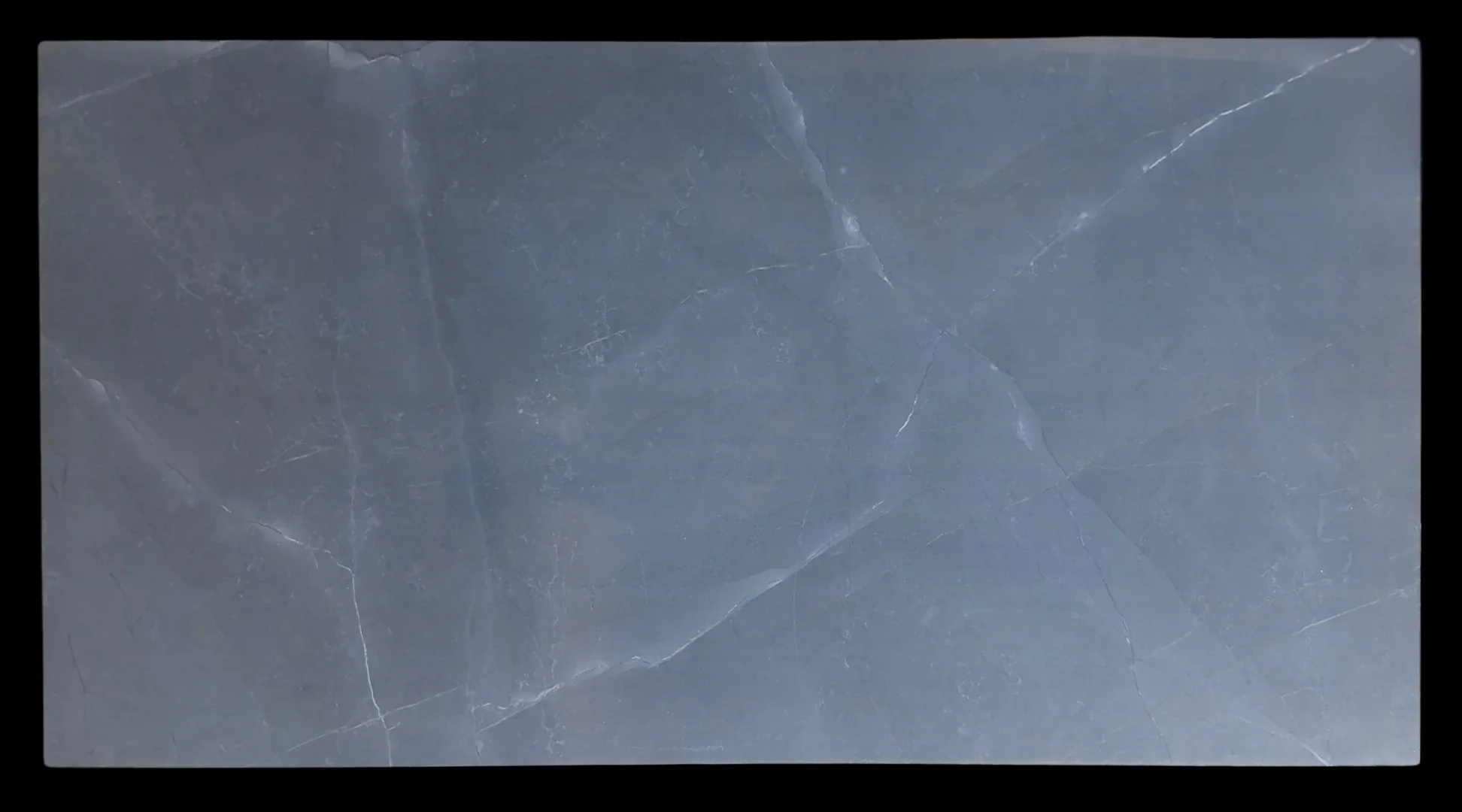 PGVT ARMANI MARBLE BLUE DK - thumb 4