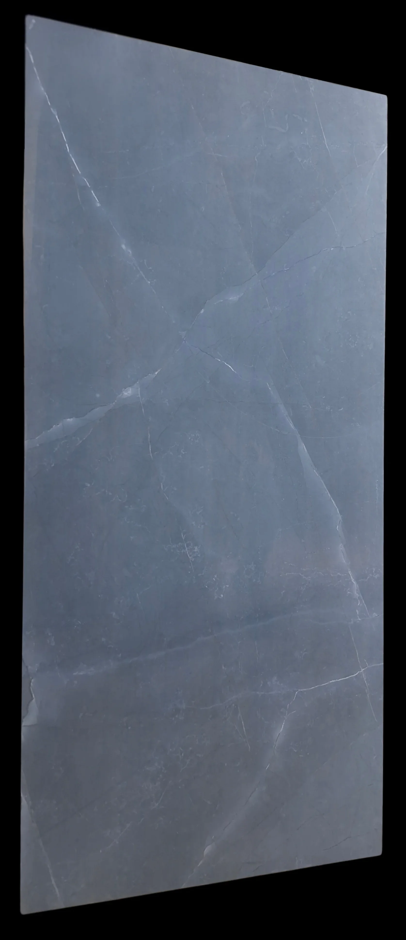 PGVT ARMANI MARBLE BLUE DK - thumb 5