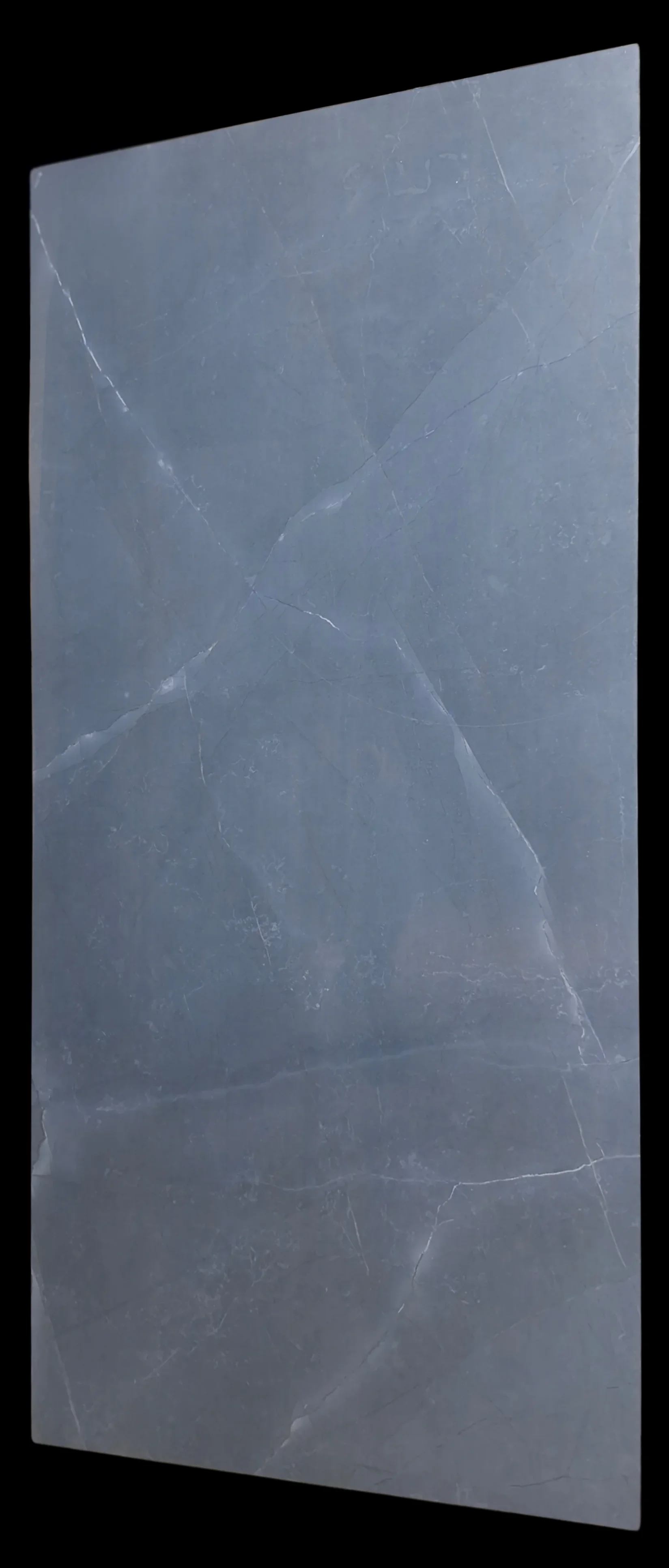 PGVT ARMANI MARBLE BLUE DK - thumb 6