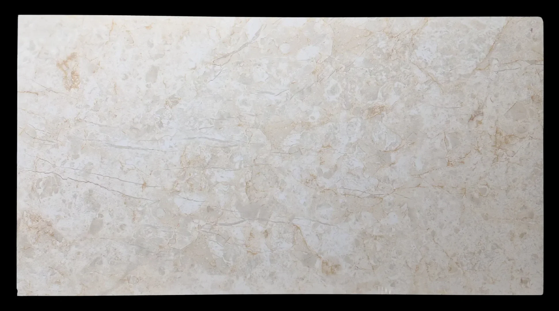 PGVT MIDTOWN BEIGE LT - thumb 2