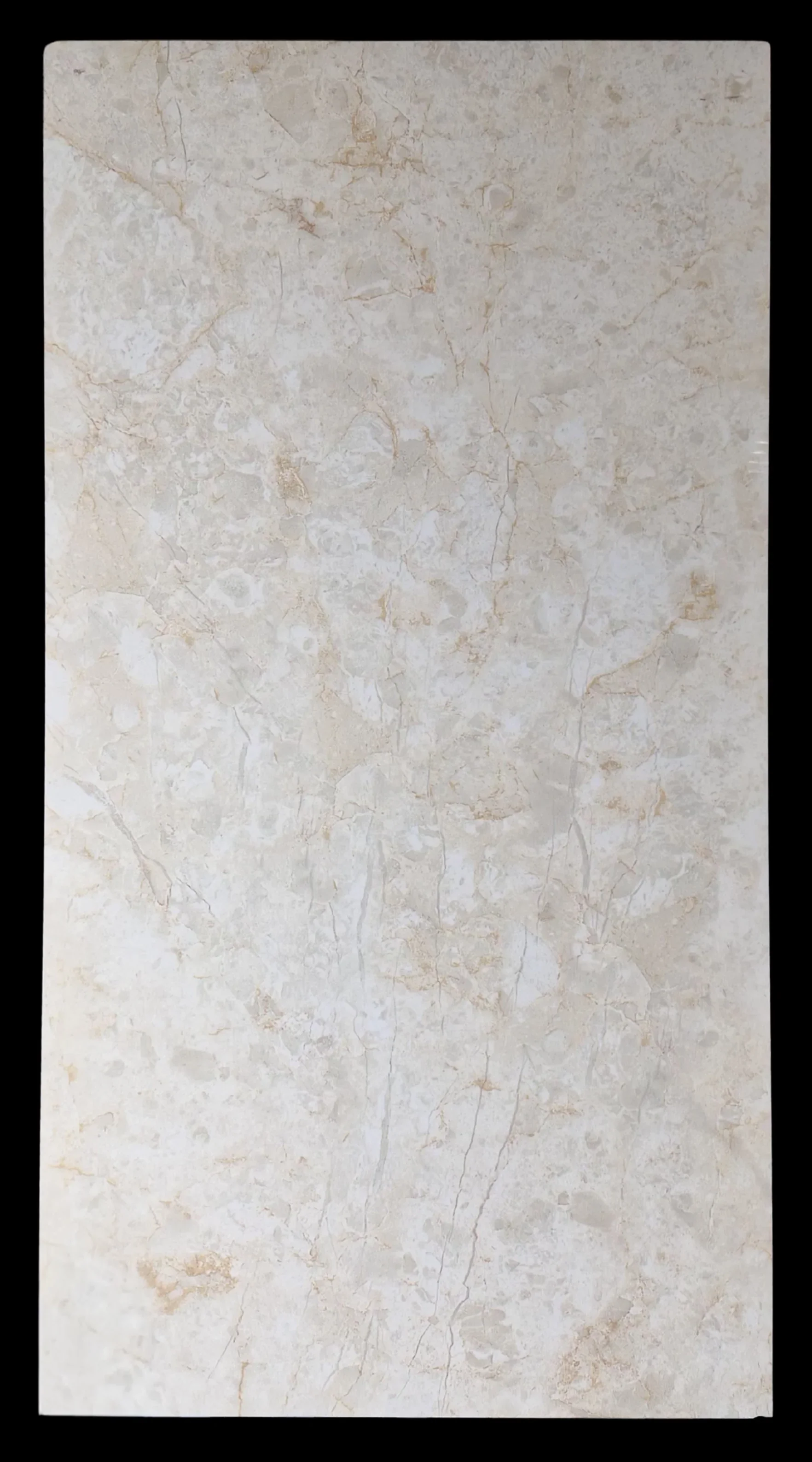 PGVT MIDTOWN BEIGE LT - thumb 3