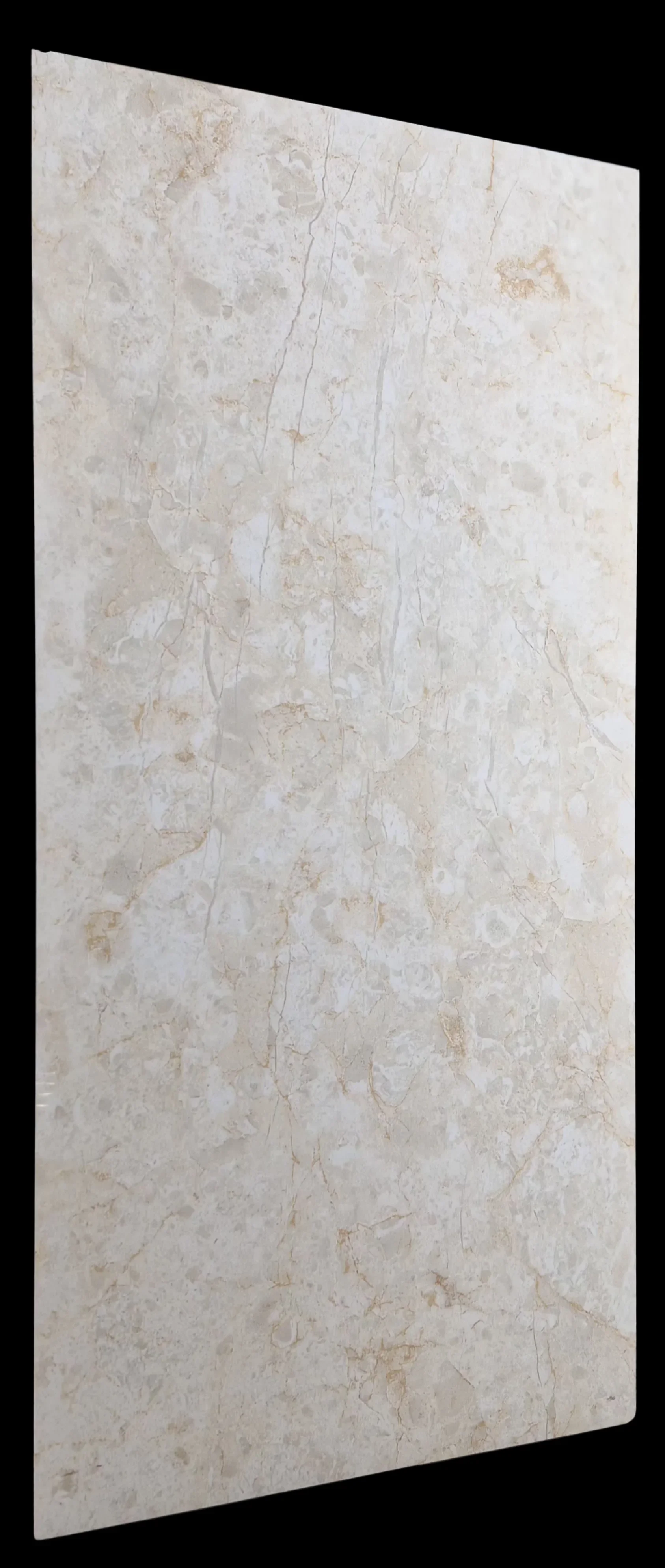 PGVT MIDTOWN BEIGE LT - thumb 5