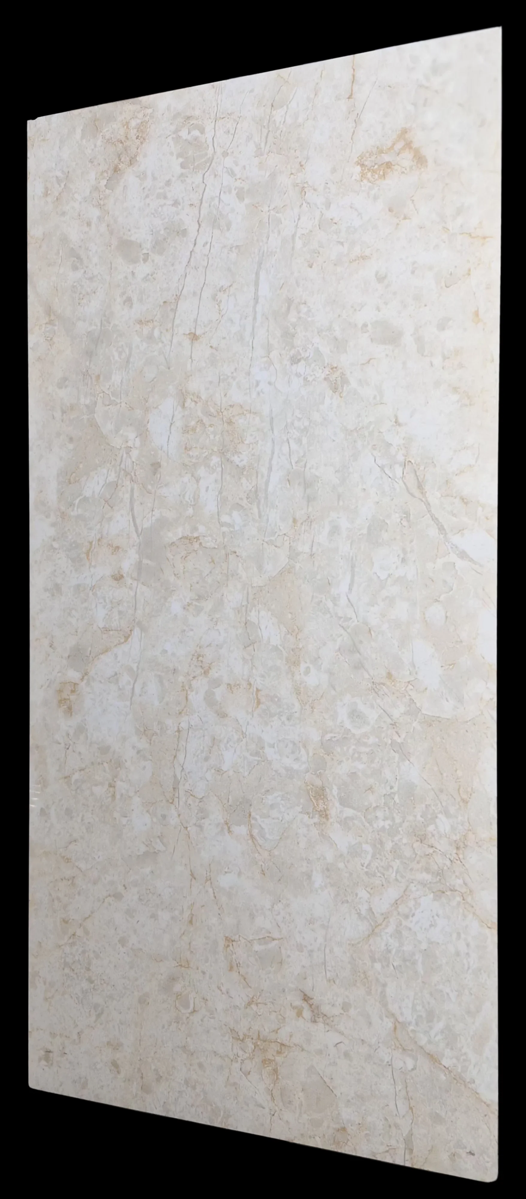 PGVT MIDTOWN BEIGE LT - thumb 6