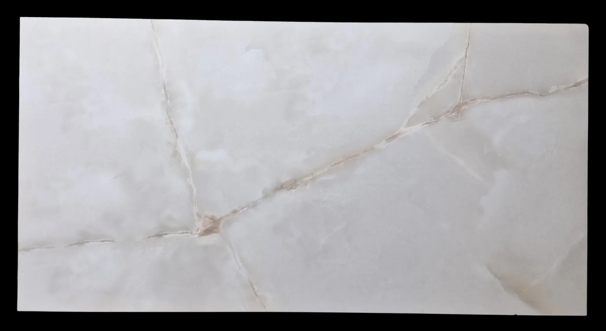 PGVT ONYX PEARL - thumb 2