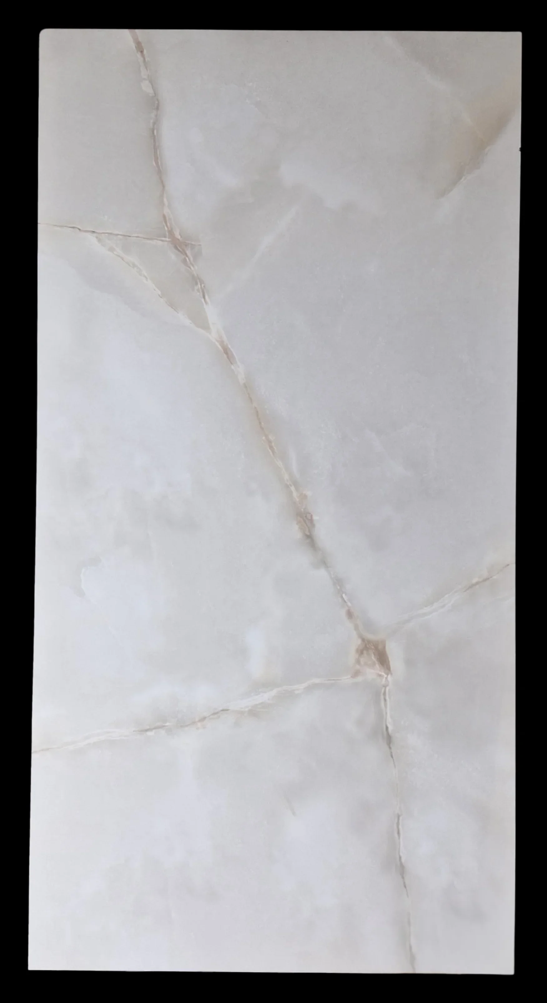 PGVT ONYX PEARL - thumb 3