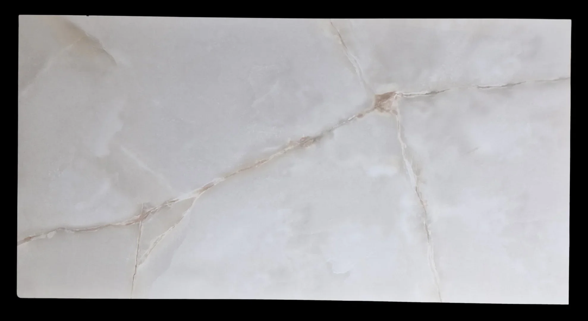 PGVT ONYX PEARL - thumb 4