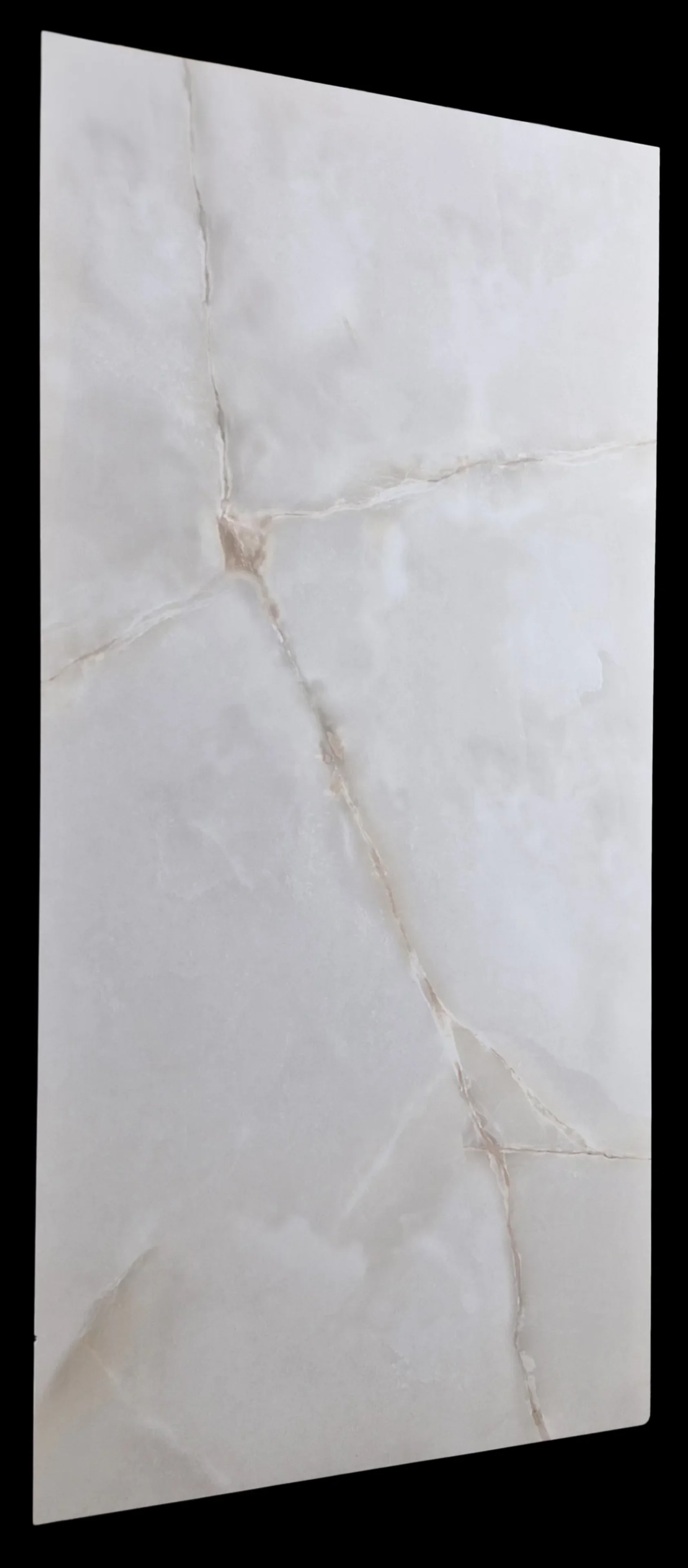 PGVT ONYX PEARL - thumb 5