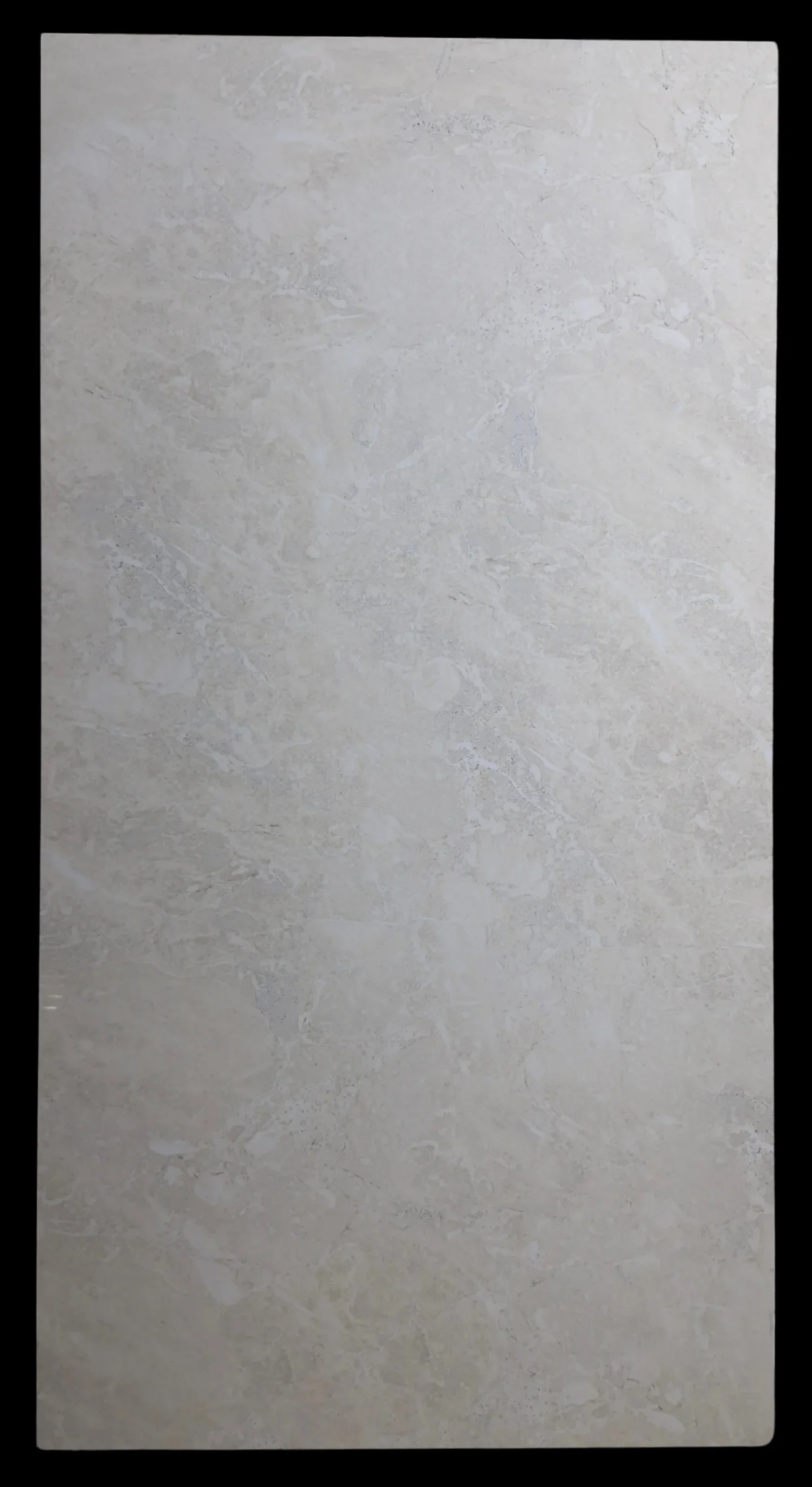 PGVT BURBERRY MARBLE BEIGE - thumb 1