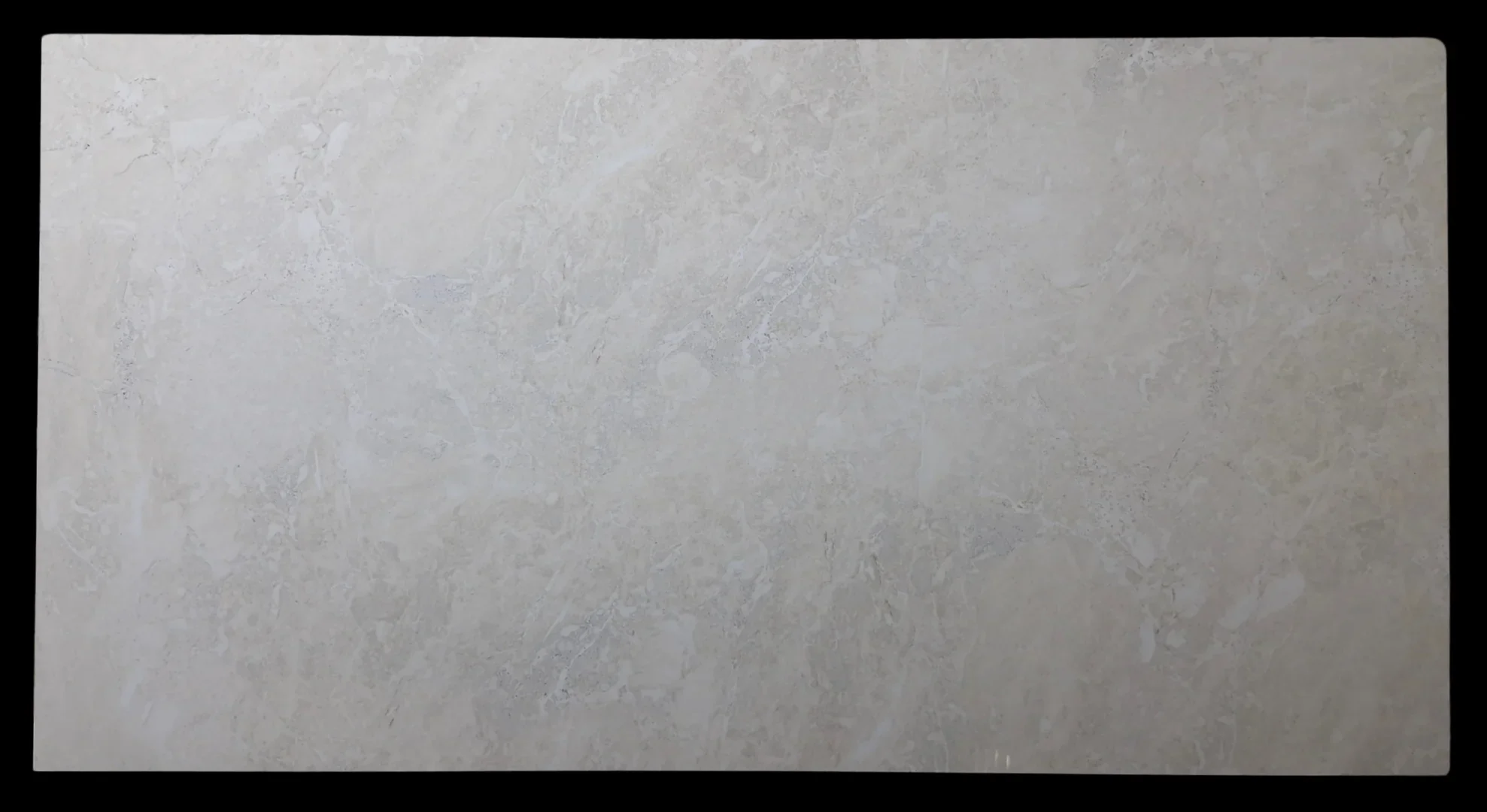 PGVT BURBERRY MARBLE BEIGE - thumb 2