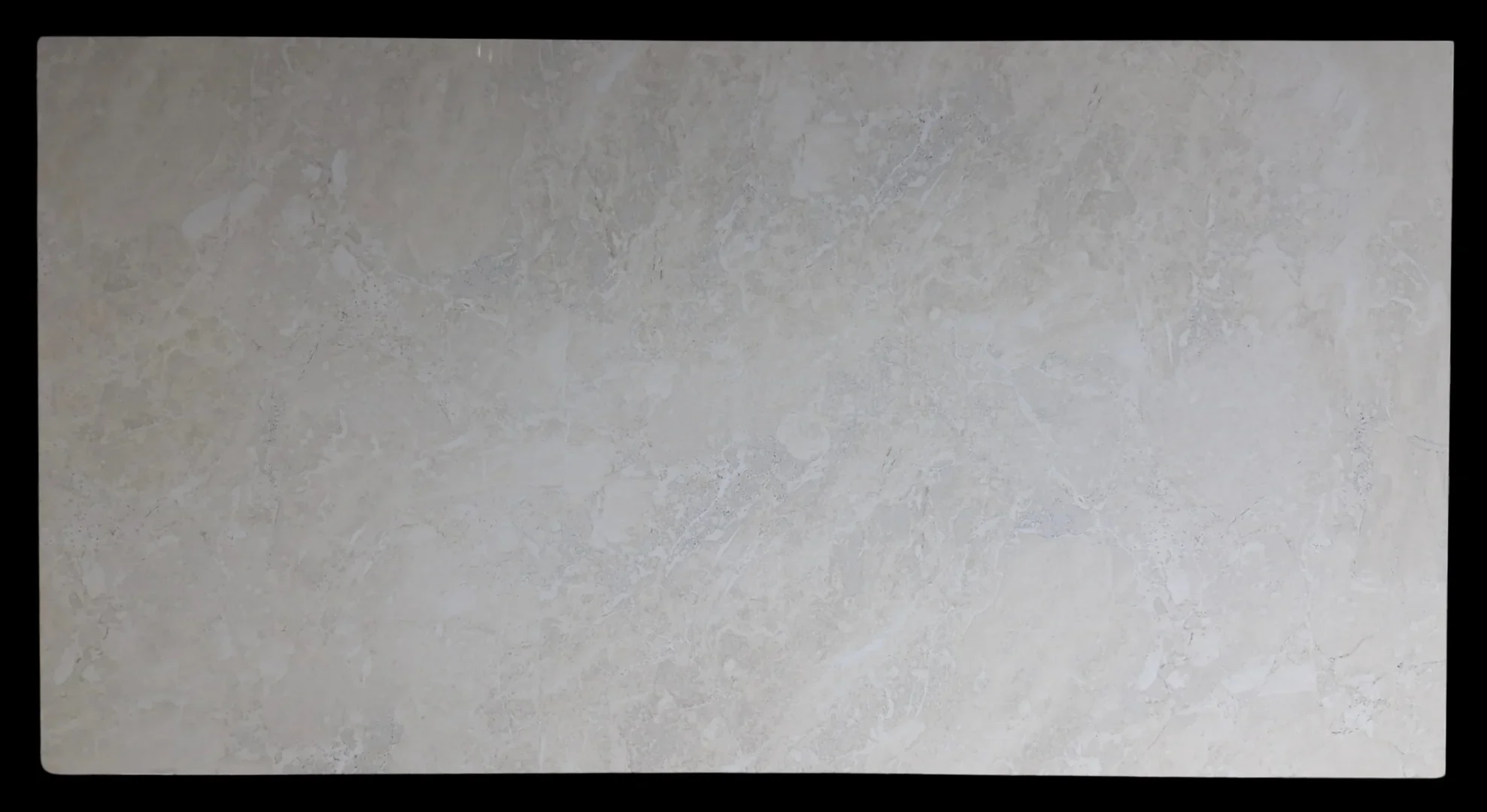 PGVT BURBERRY MARBLE BEIGE - thumb 4