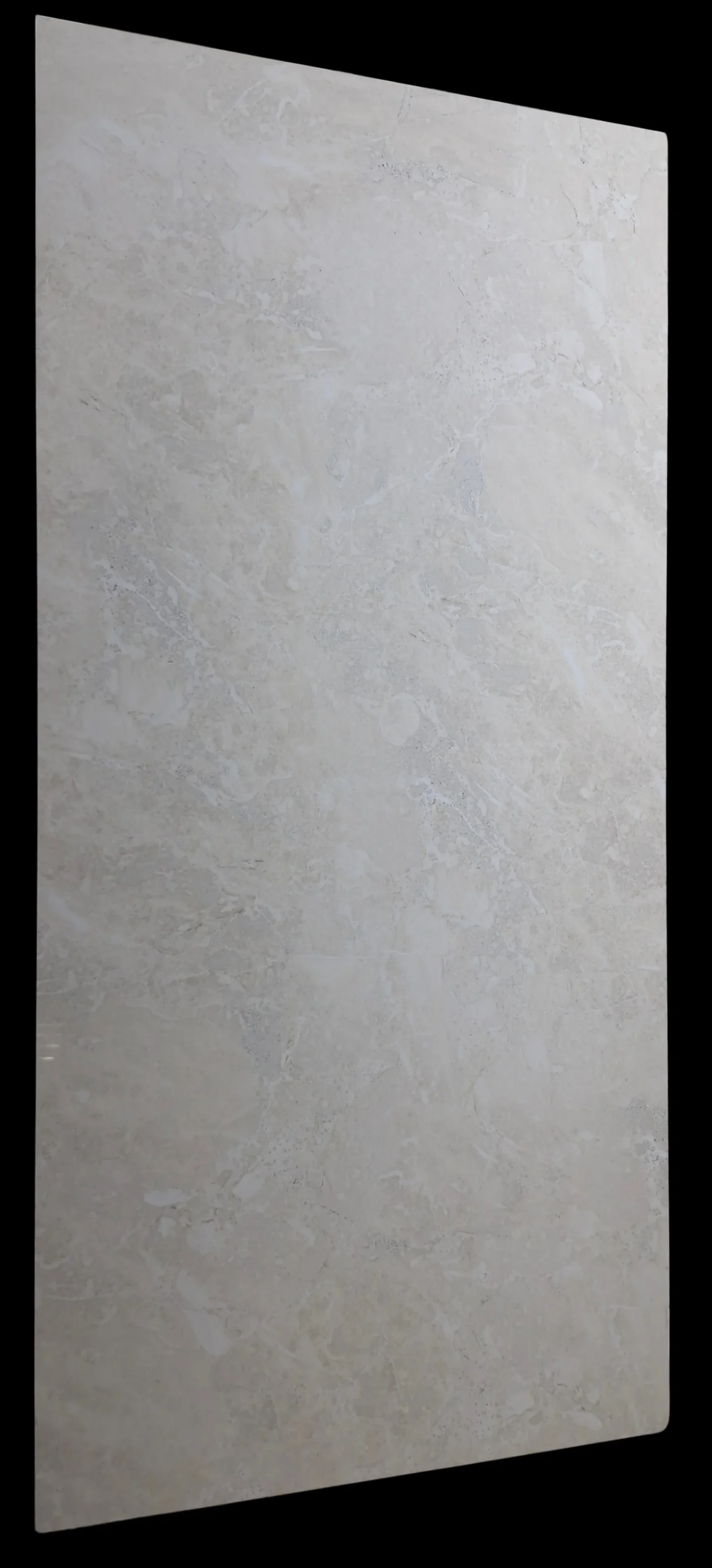 PGVT BURBERRY MARBLE BEIGE - thumb 5