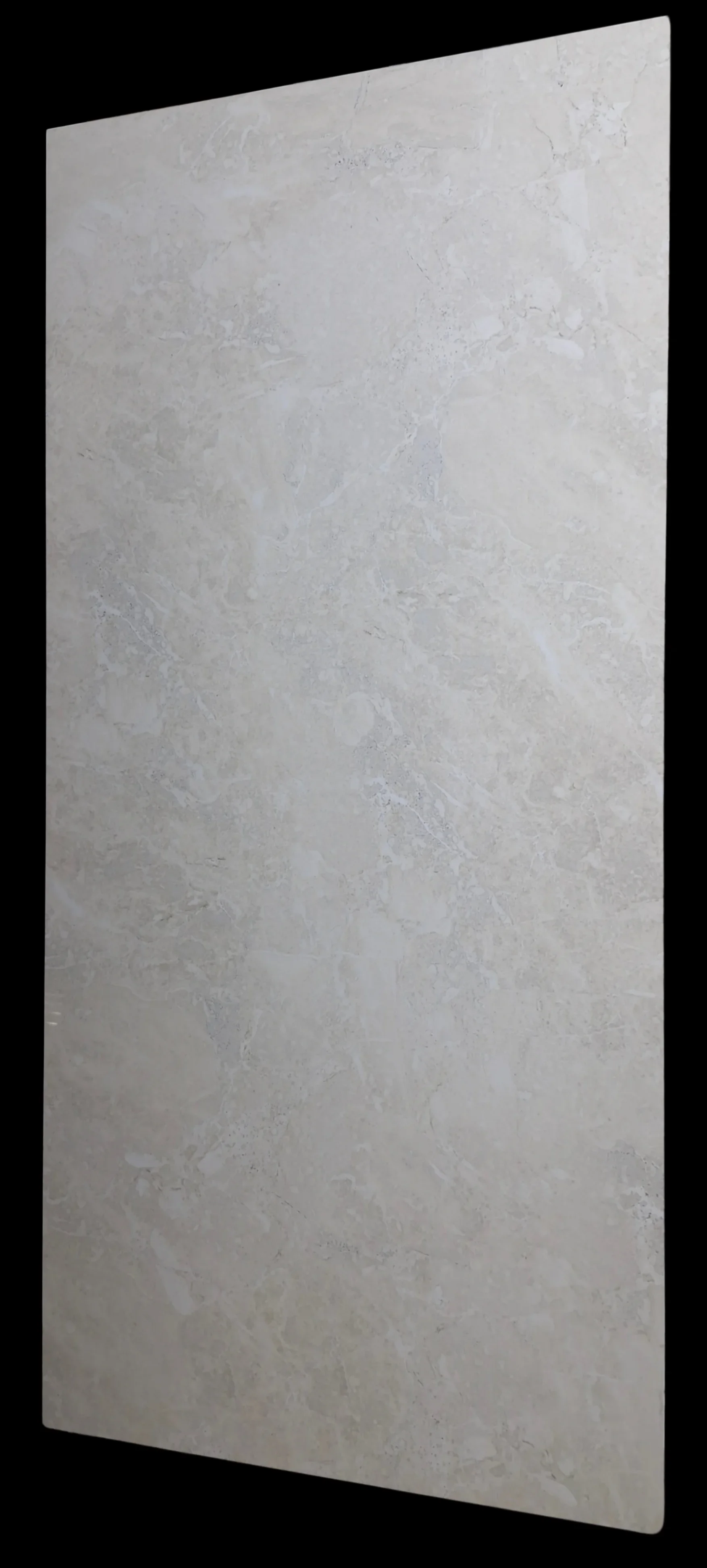 PGVT BURBERRY MARBLE BEIGE - thumb 6