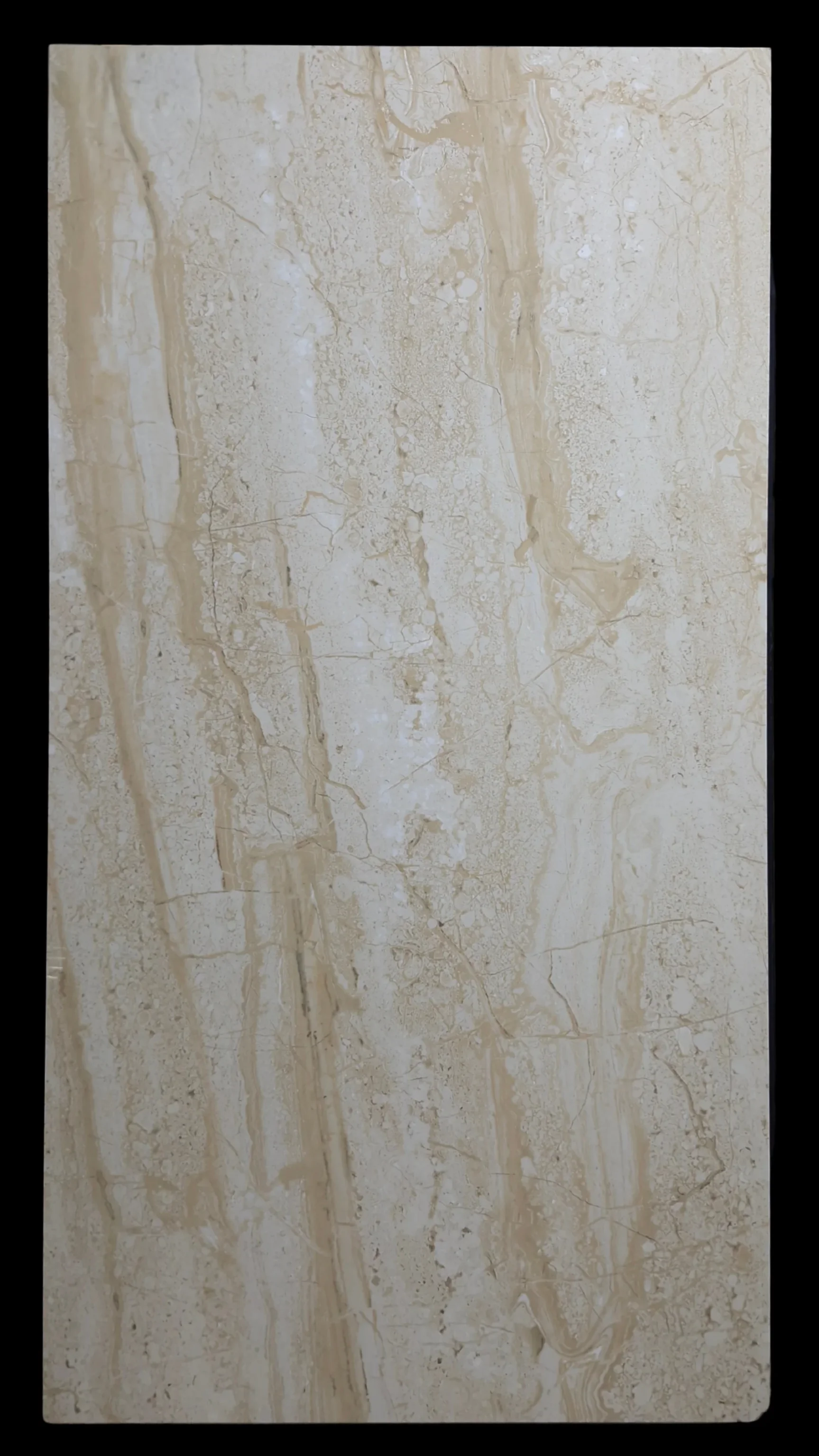 PGVT ROYAL DYNA BEIGE - thumb 1