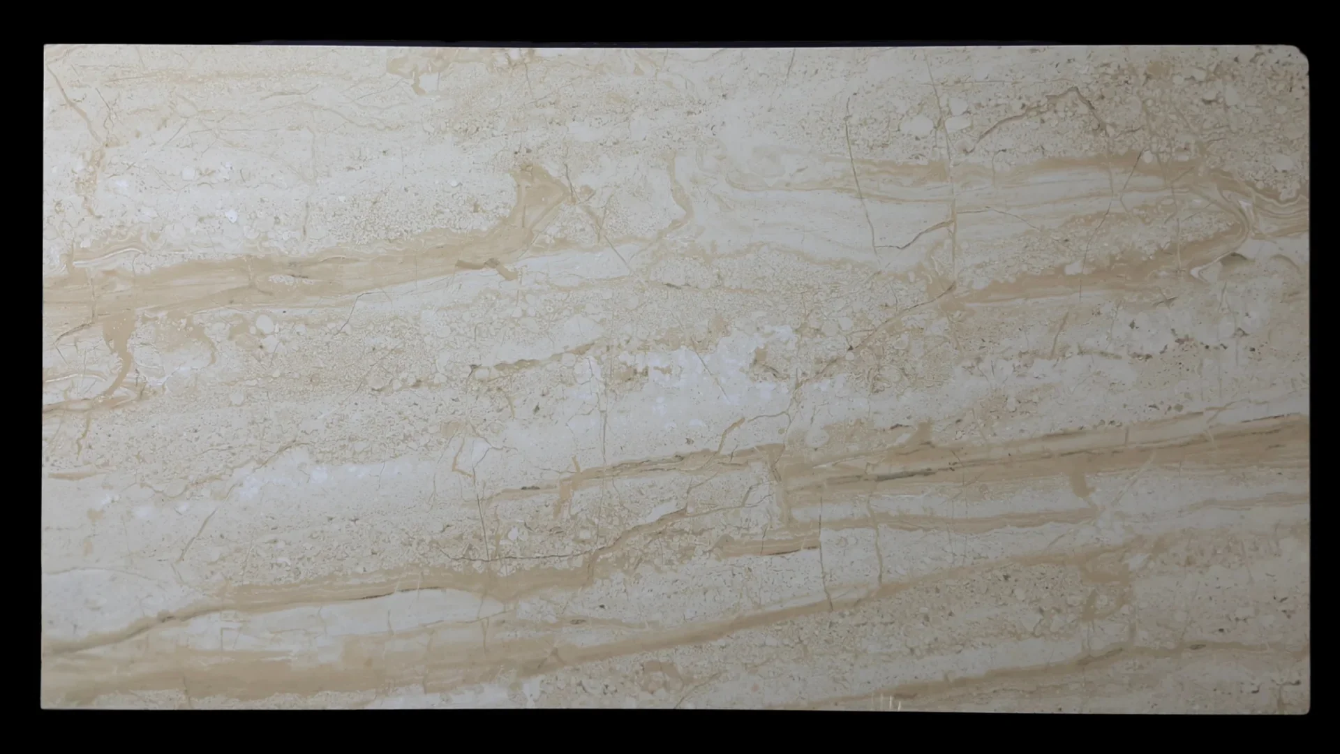 PGVT ROYAL DYNA BEIGE - thumb 2