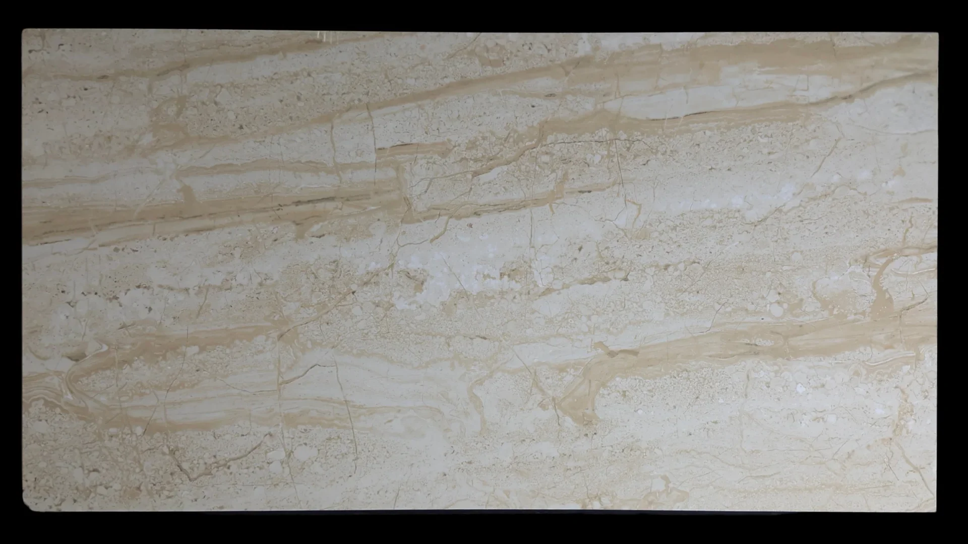 PGVT ROYAL DYNA BEIGE - thumb 4
