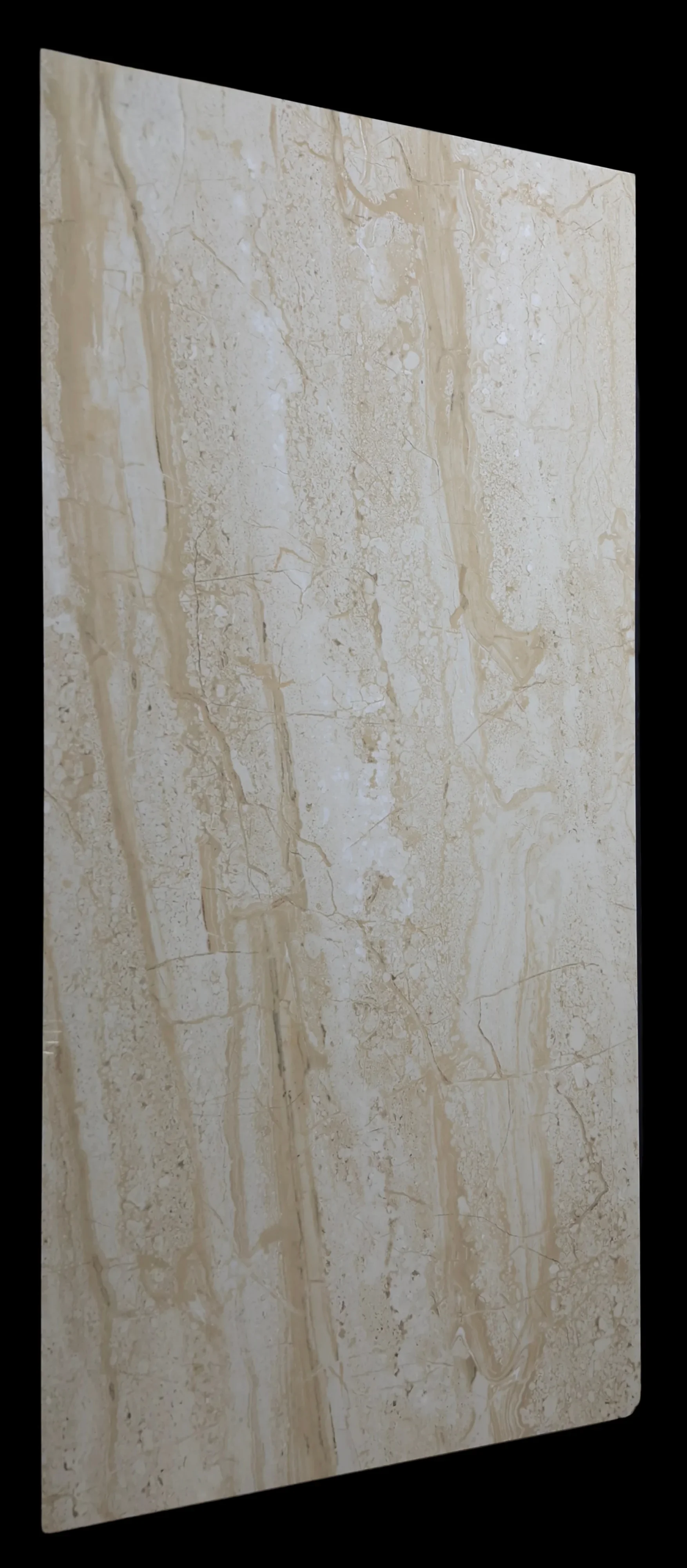 PGVT ROYAL DYNA BEIGE - thumb 5