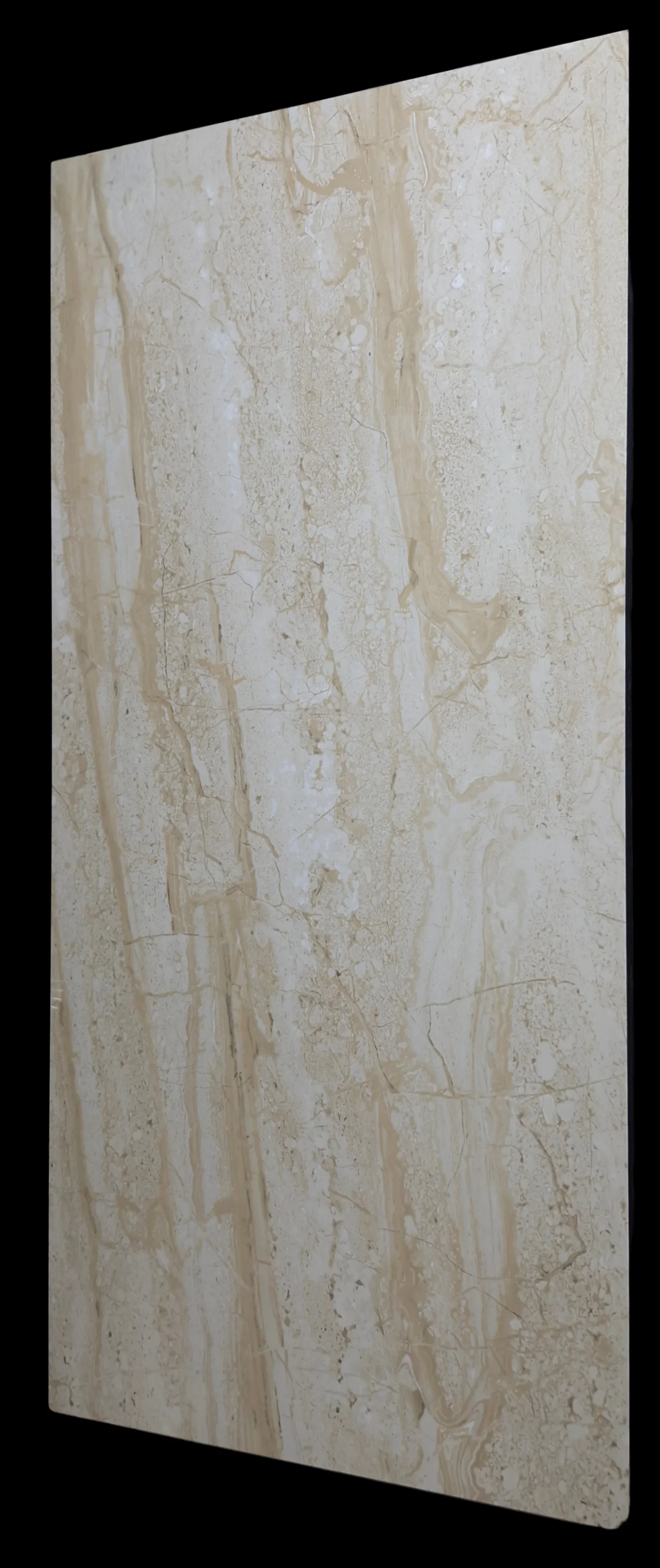 PGVT ROYAL DYNA BEIGE - thumb 6