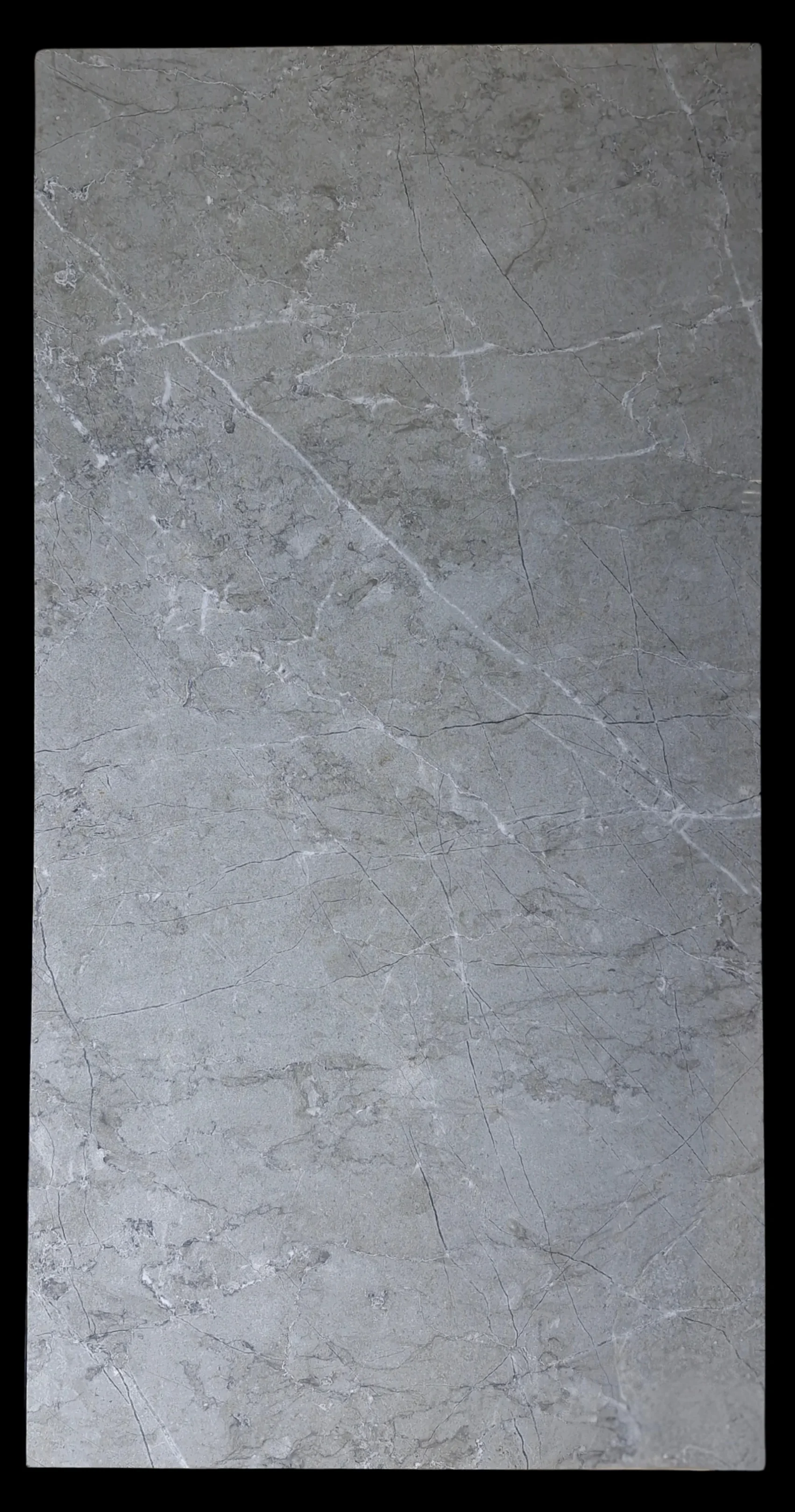 PGVT VENEZIA CLASSIC GREY  - thumb 3