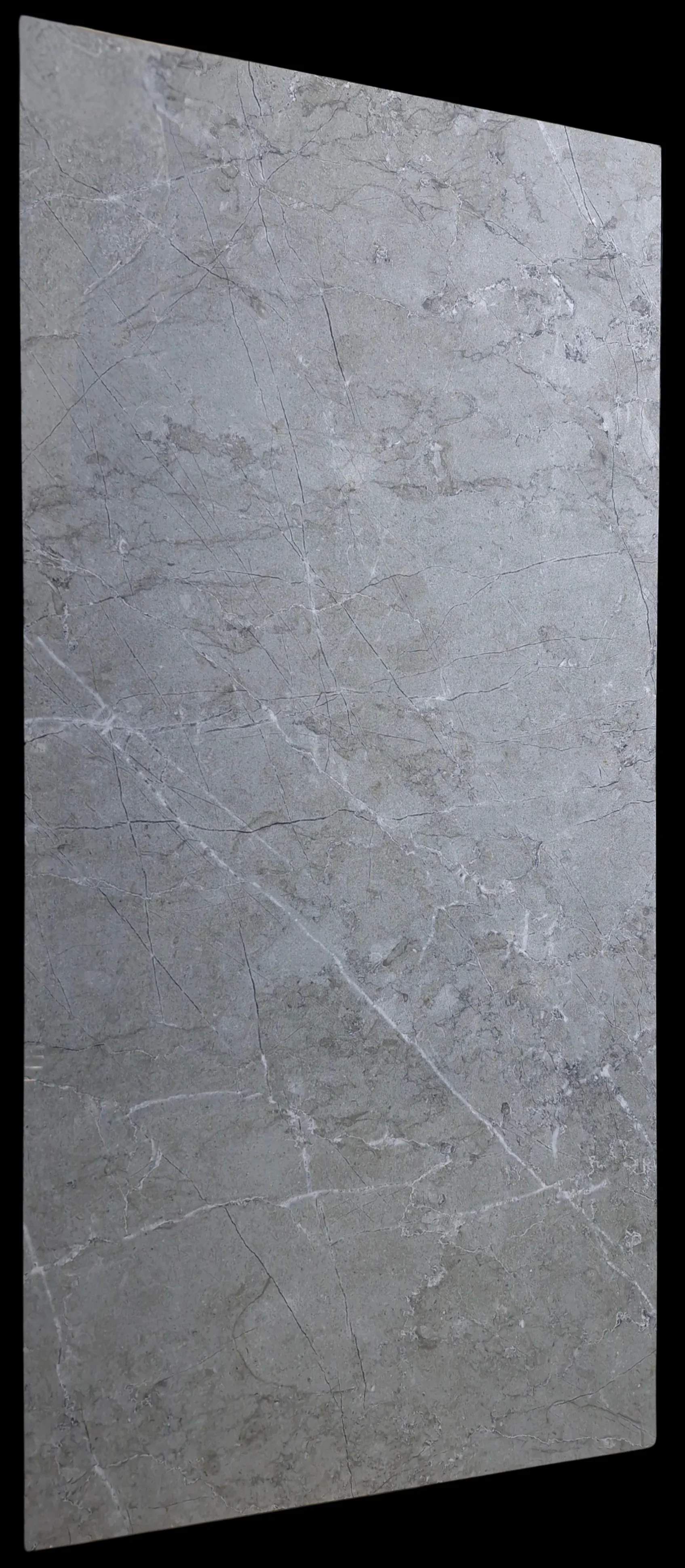 PGVT VENEZIA CLASSIC GREY  - thumb 5