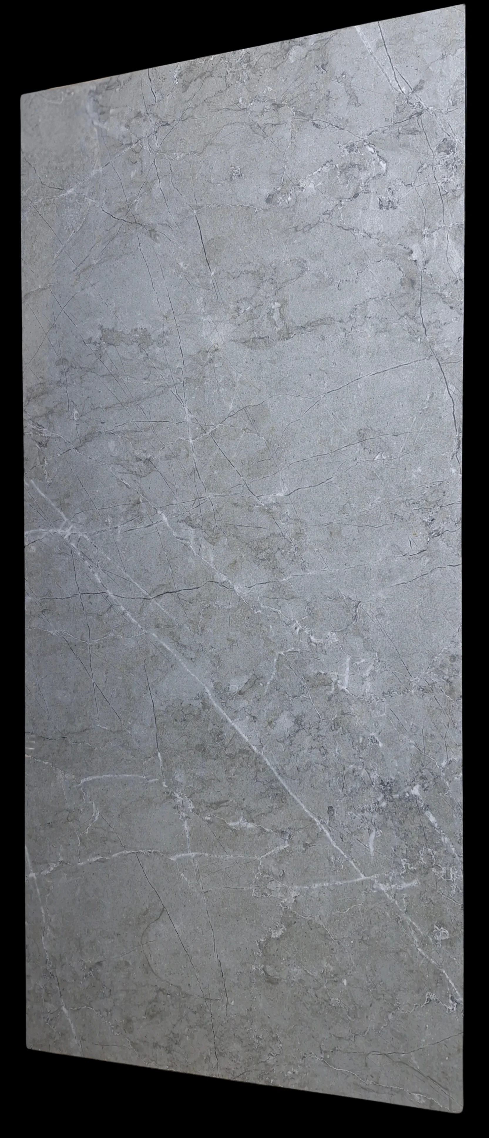 PGVT VENEZIA CLASSIC GREY  - thumb 6