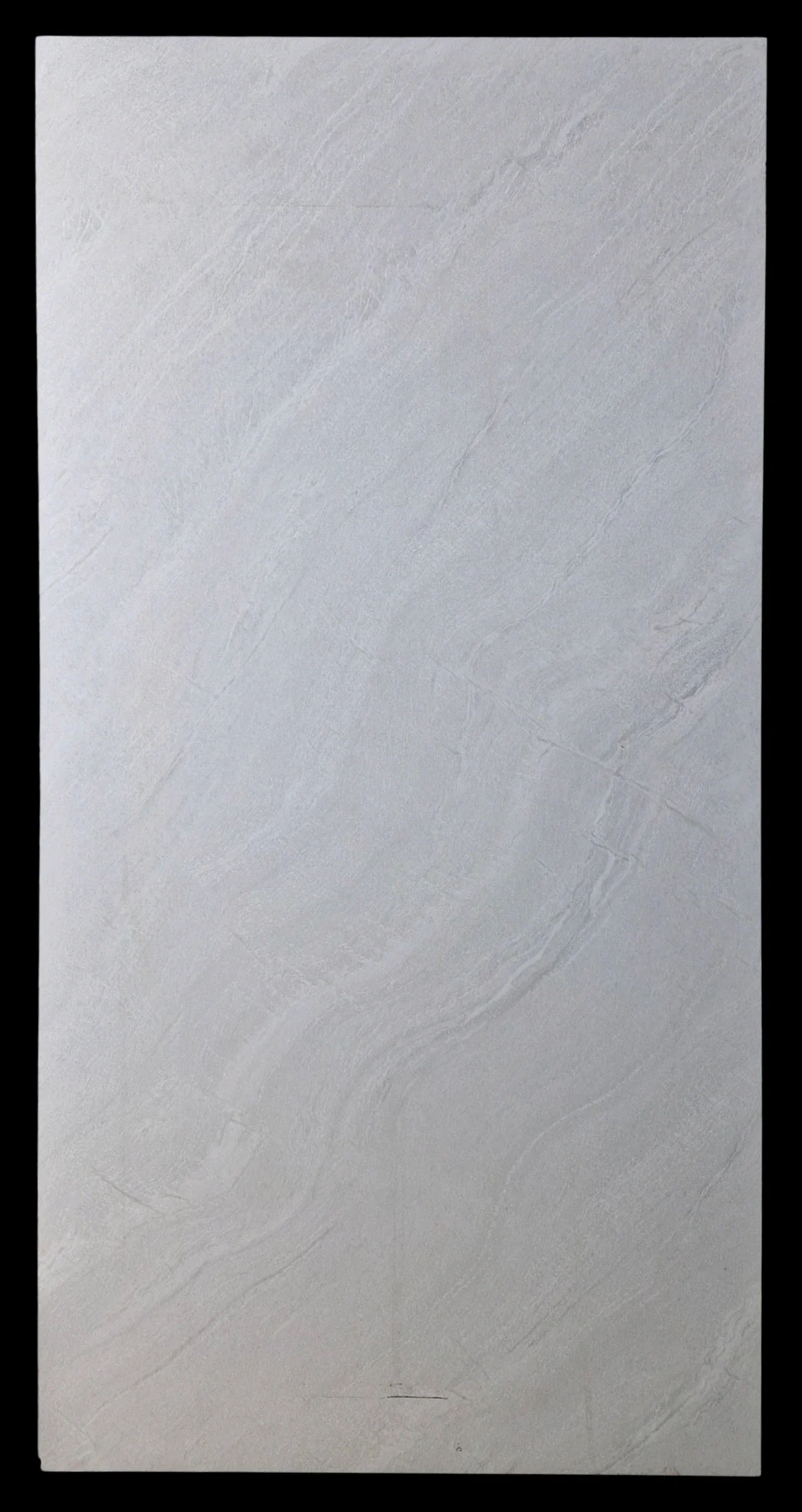 SILVER STORM ENDLESS MATTE