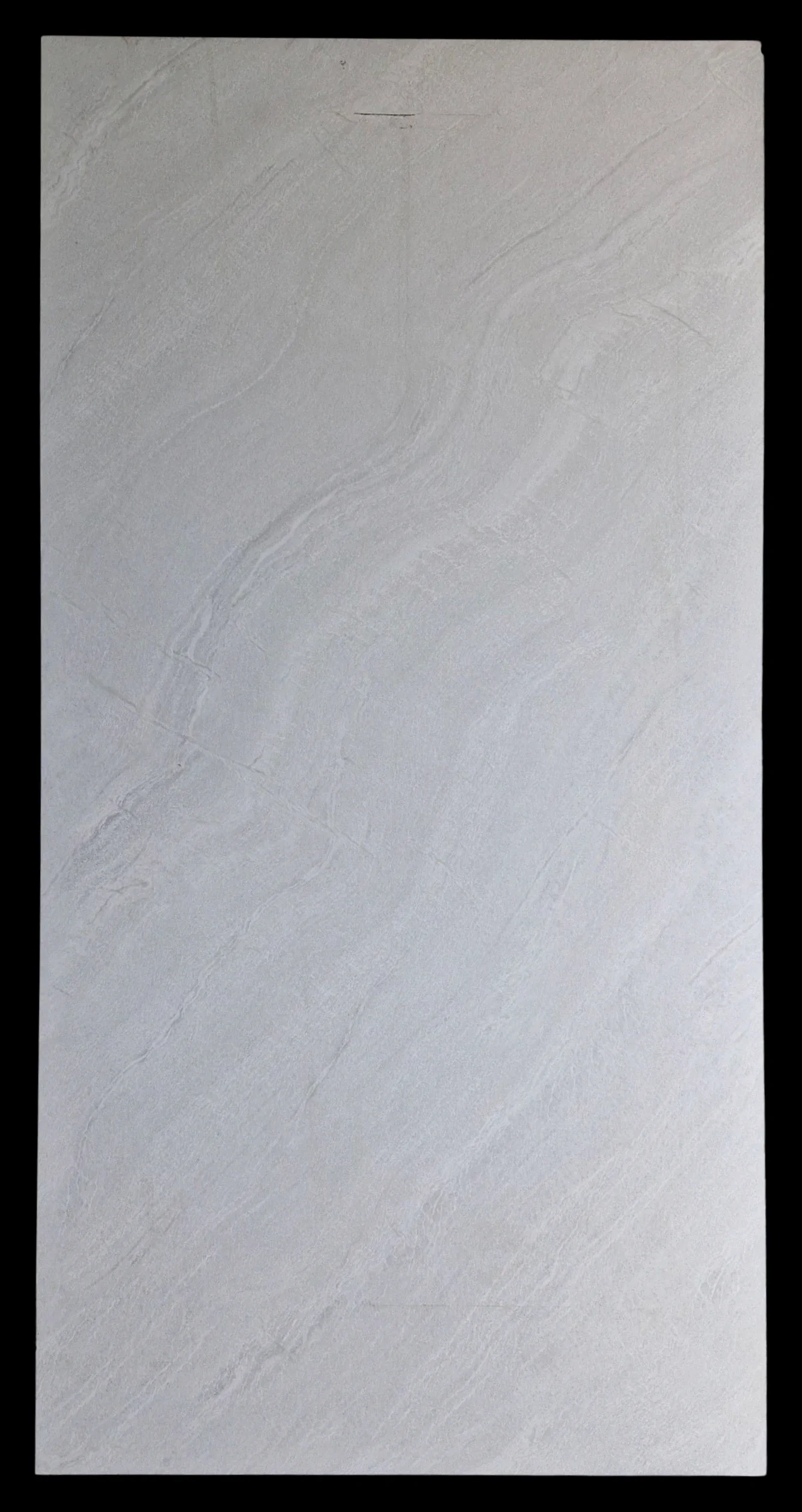 SILVER STORM ENDLESS MATTE - thumb 3