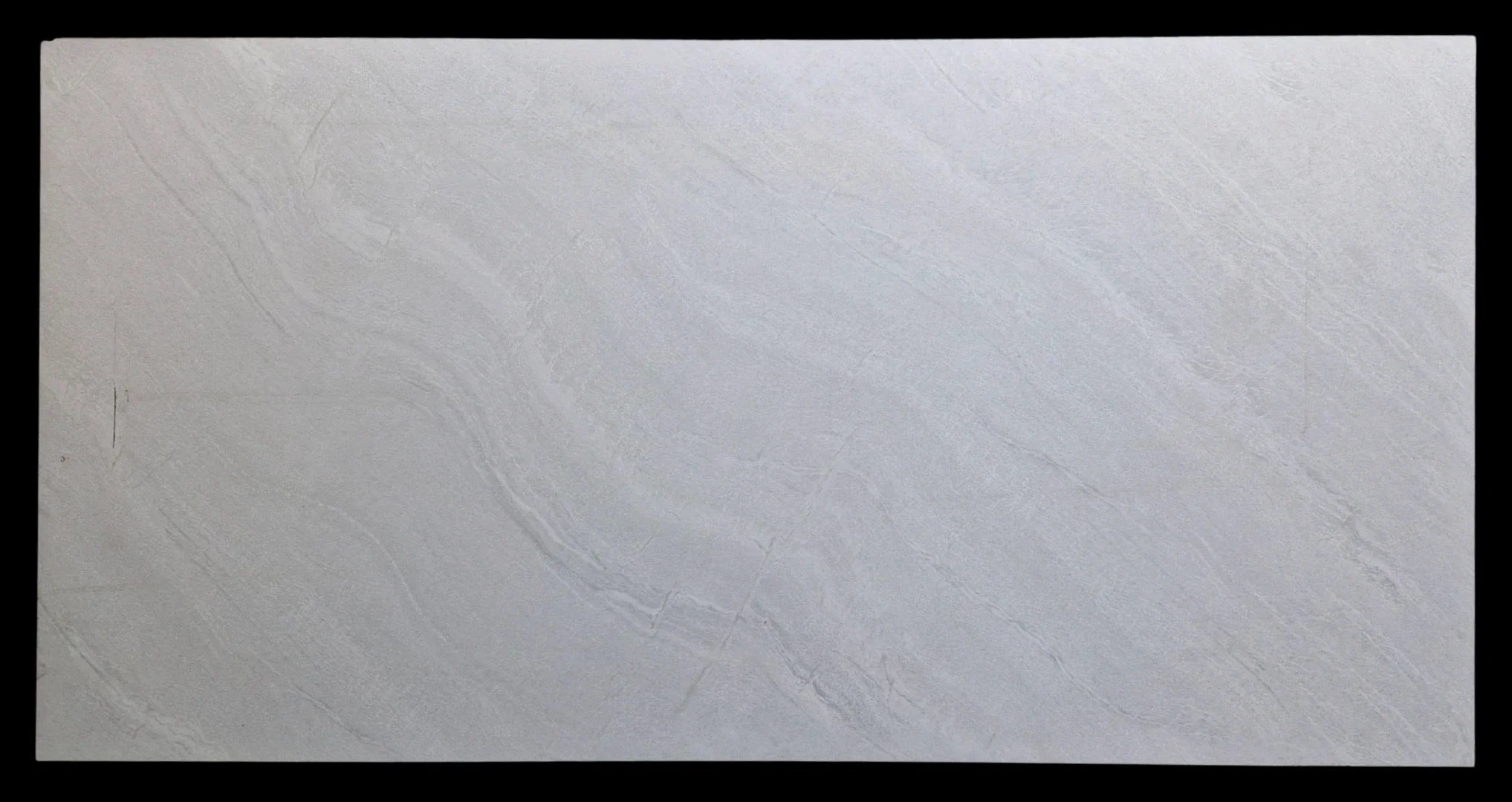 SILVER STORM ENDLESS MATTE - thumb 4