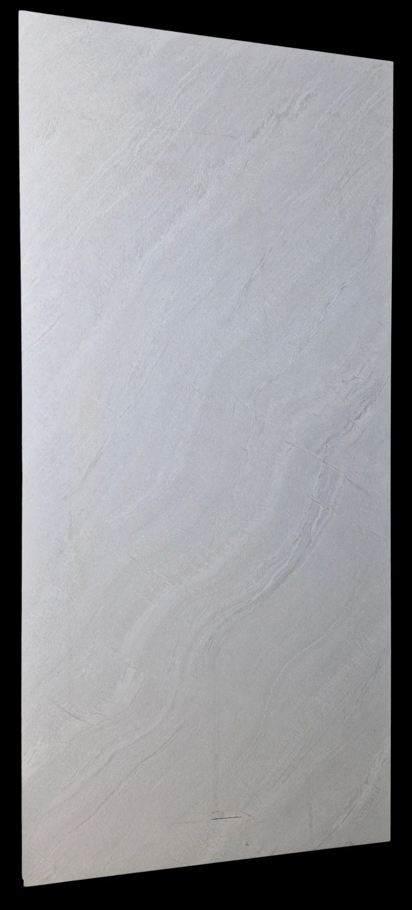 SILVER STORM ENDLESS MATTE - thumb 6