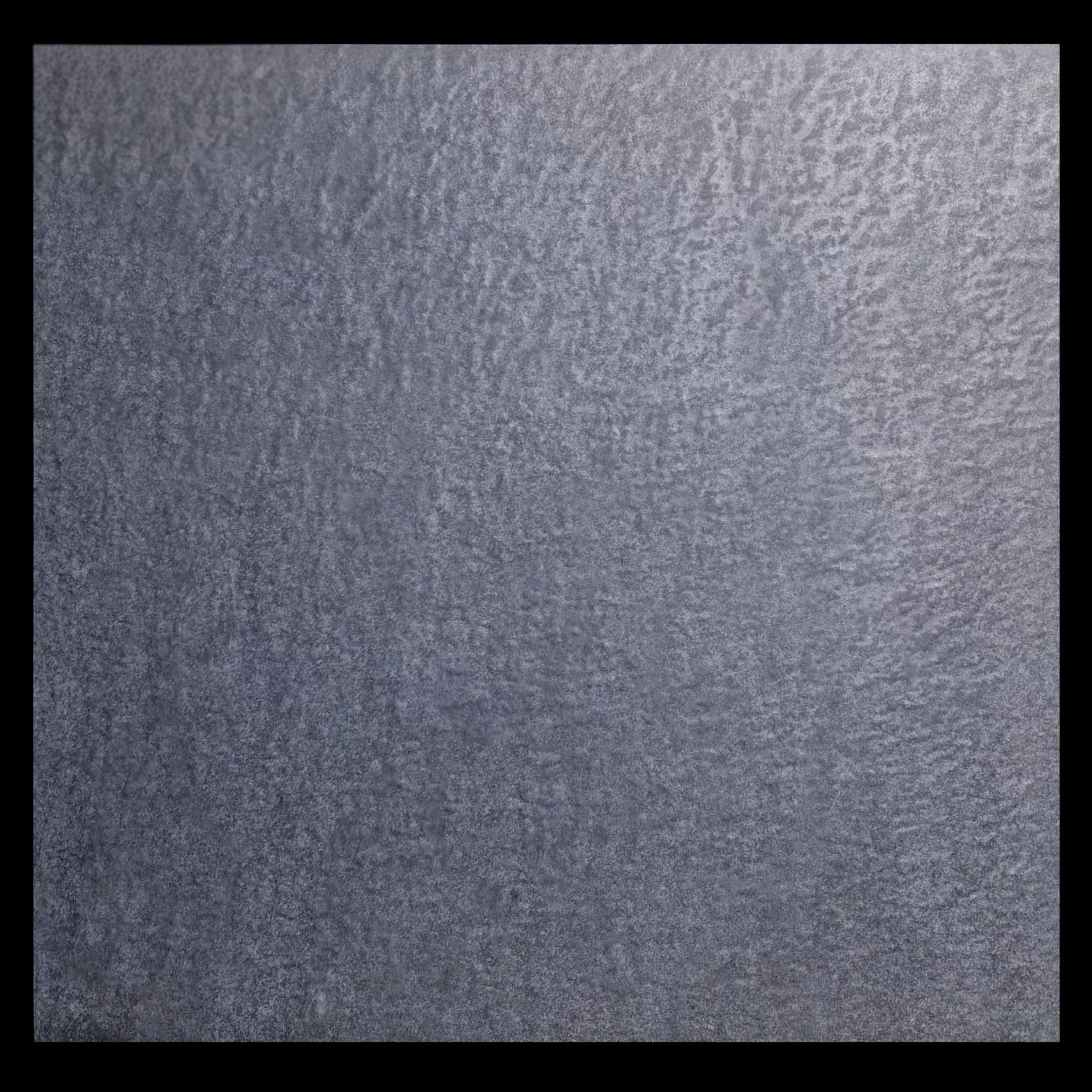 ANTI SKID RUGGED SLATE