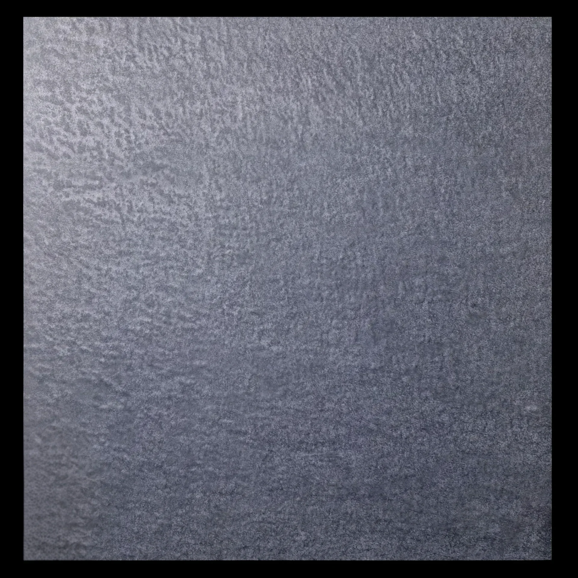 ANTI SKID RUGGED SLATE - thumb 2