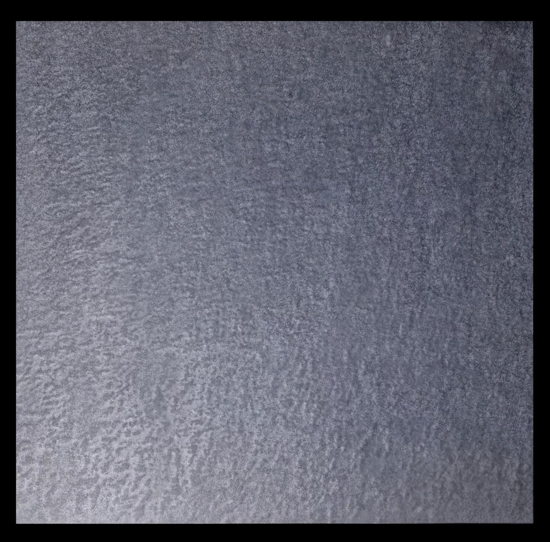 ANTI SKID RUGGED SLATE - thumb 3