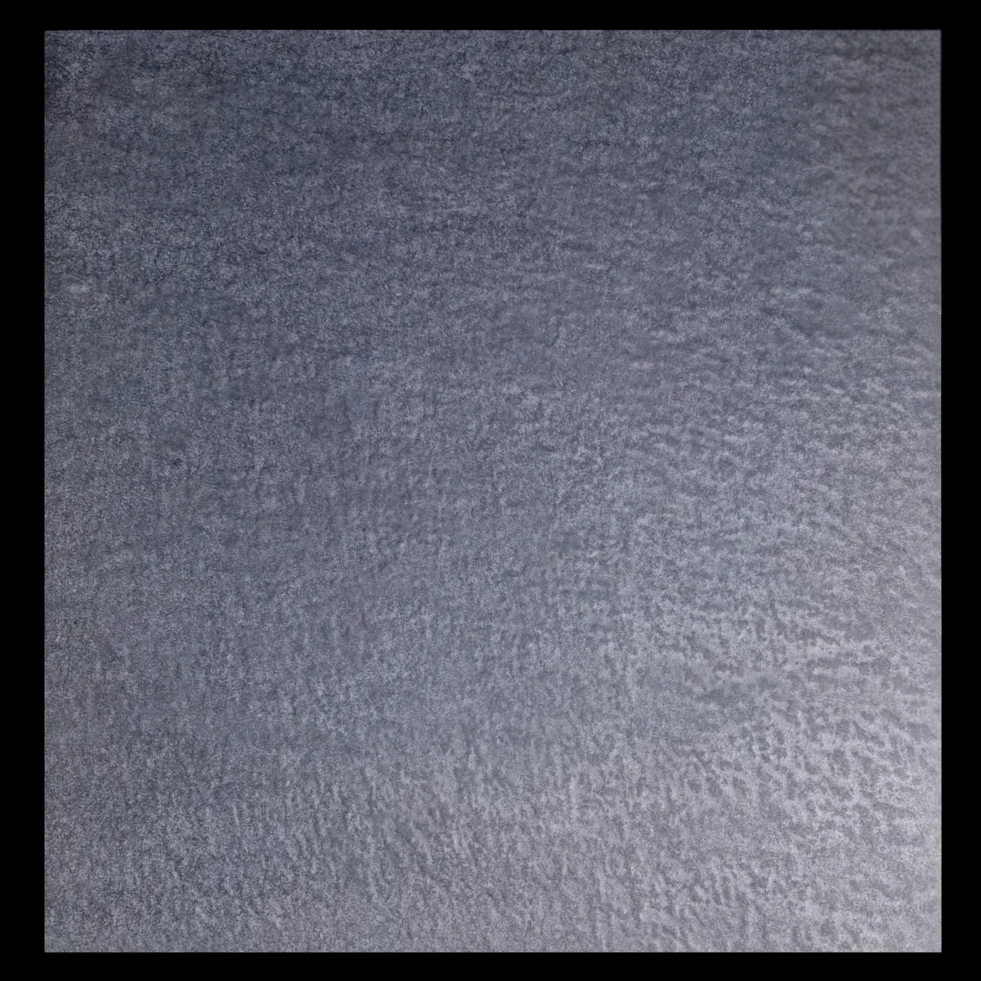 ANTI SKID RUGGED SLATE - thumb 4