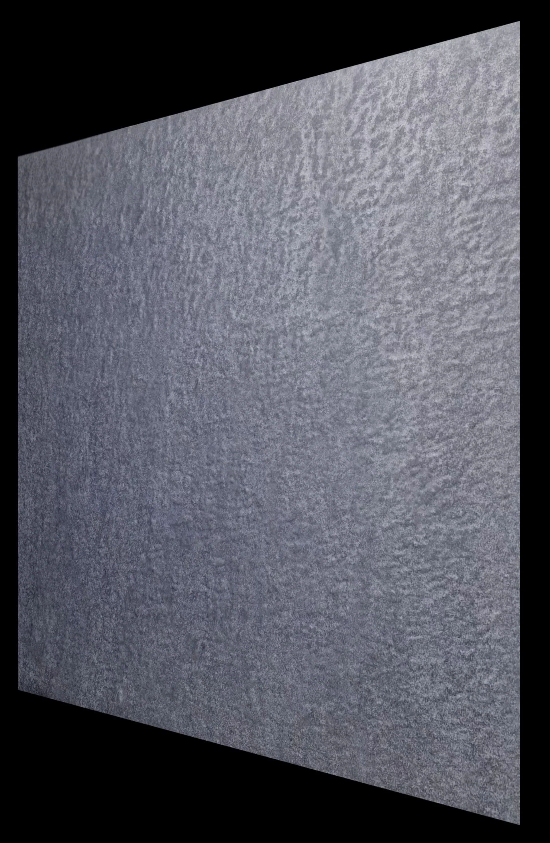 ANTI SKID RUGGED SLATE - thumb 5