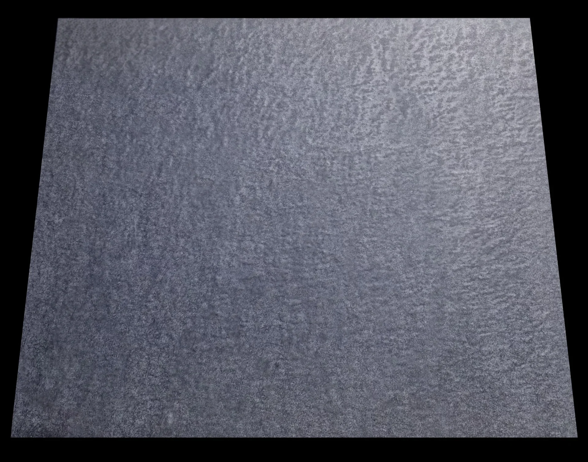 ANTI SKID RUGGED SLATE - thumb 6